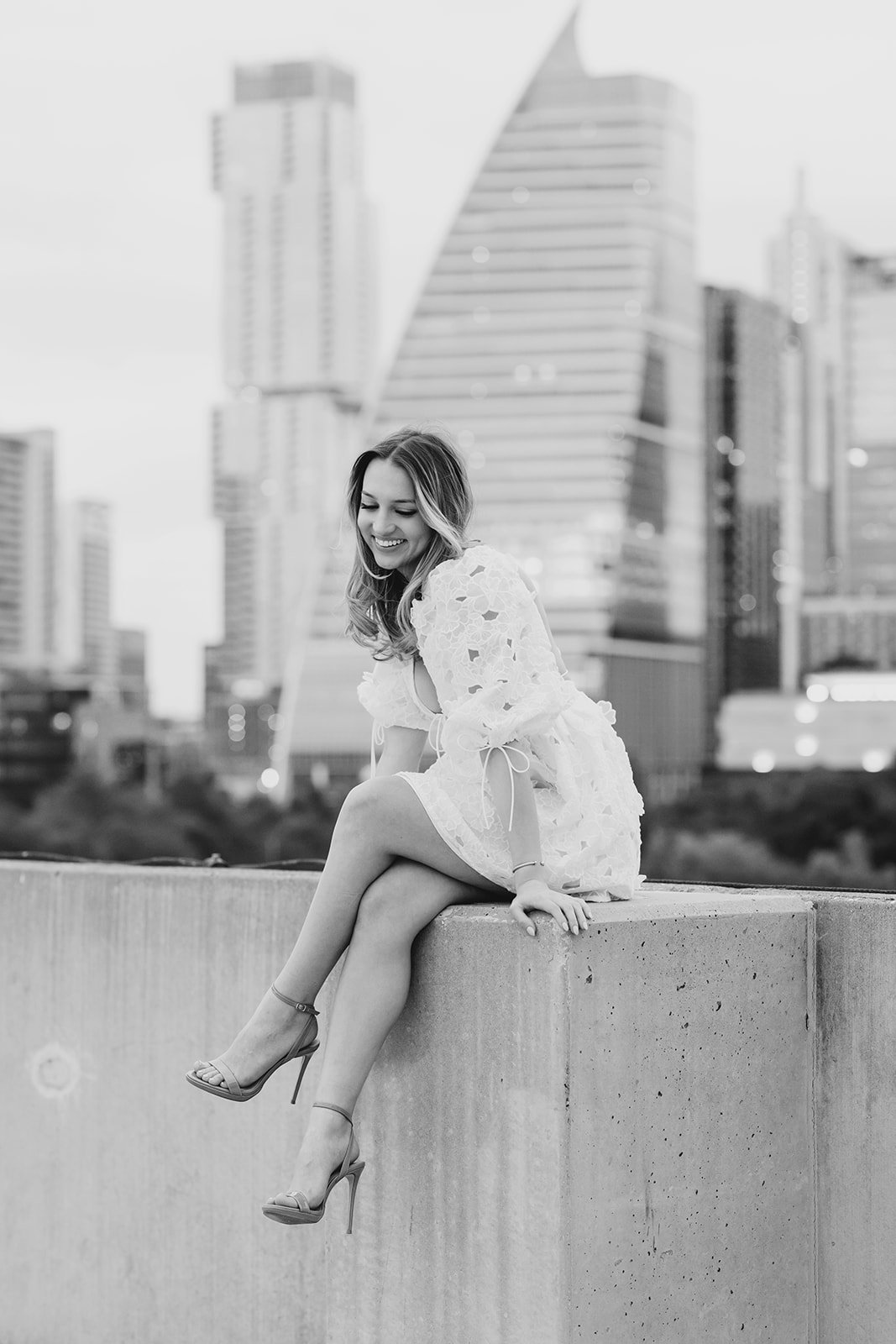 houston-tx-senior-portrait-photographer-modern-candid-kimberly-brooke-photographic-526.jpg