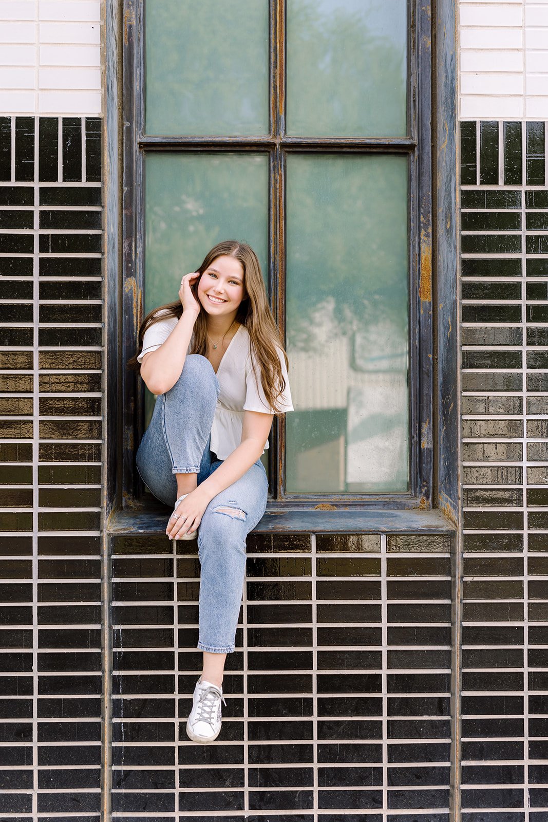 houston-tx-senior-portrait-photographer-modern-candid-kimberly-brooke-photographic-544.jpg