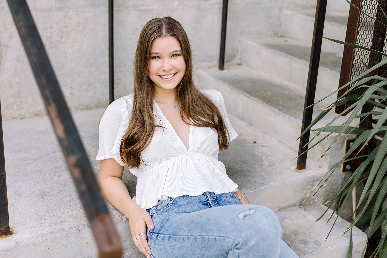 houston-tx-senior-portrait-photographer-modern-candid-kimberly-brooke-photographic-545.jpg