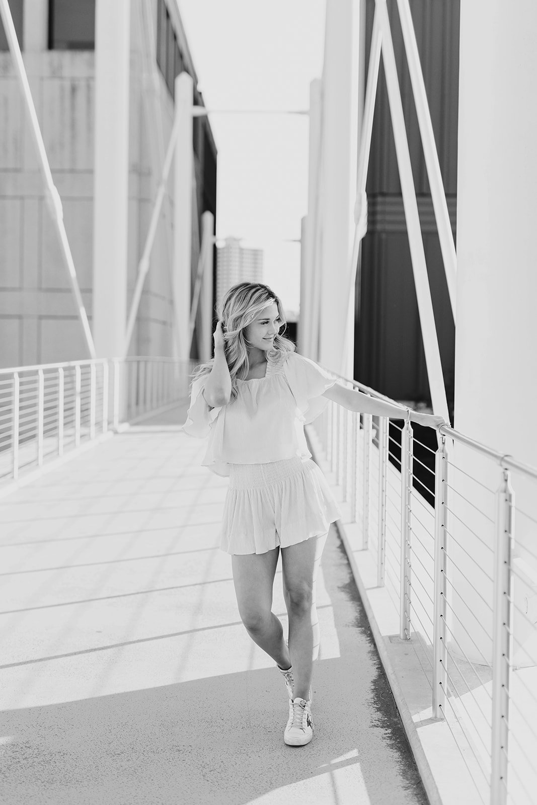 houston-tx-senior-portrait-photographer-modern-candid-kimberly-brooke-photographic-579.jpg