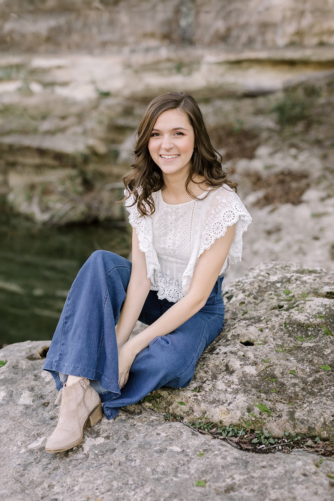 houston-tx-senior-portrait-photographer-modern-candid-kimberly-brooke-photographic-609.jpg