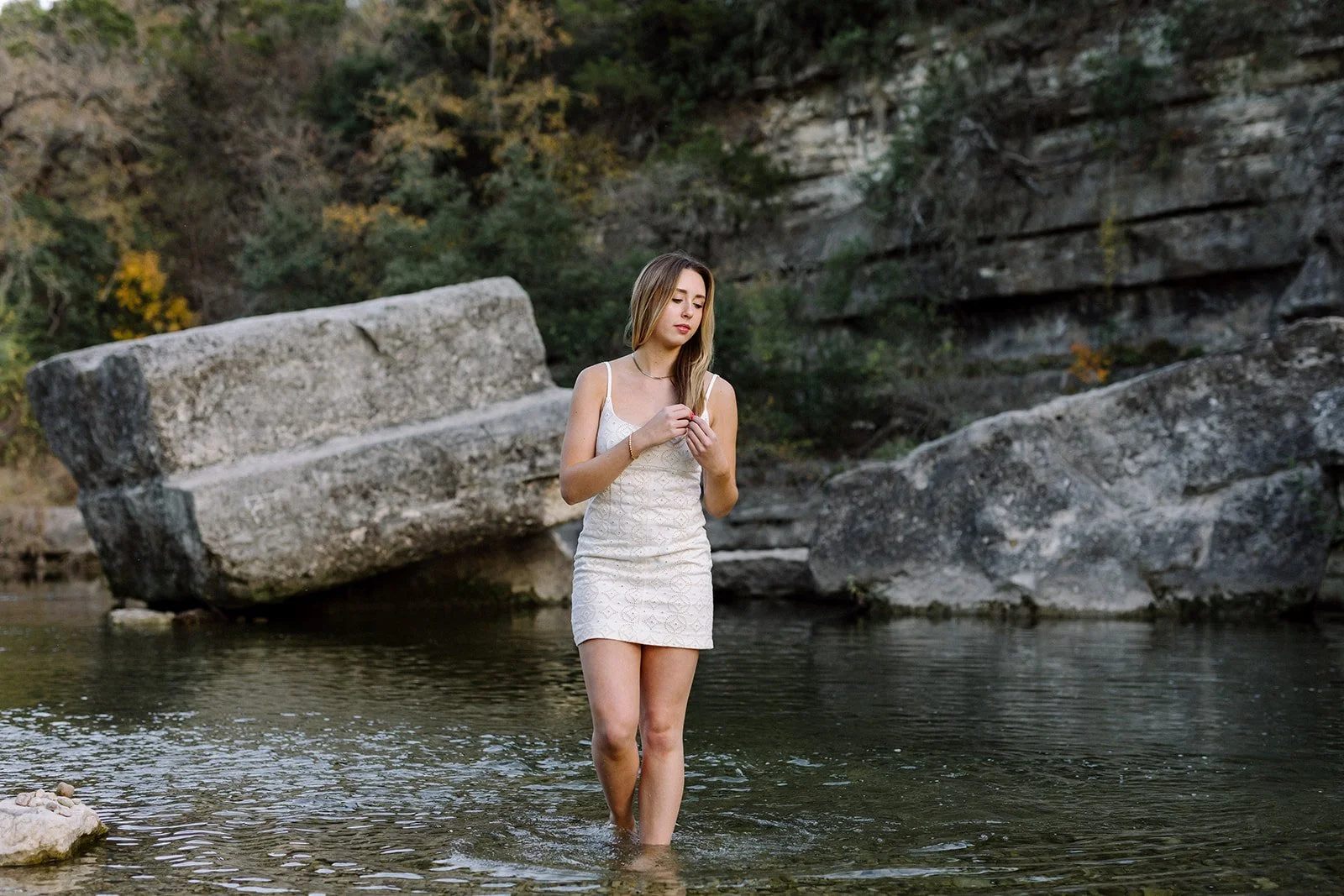 Austin-Bull-Creek-Senior-Family-Maternity-Portrait-Photographer-KBP-3.jpg