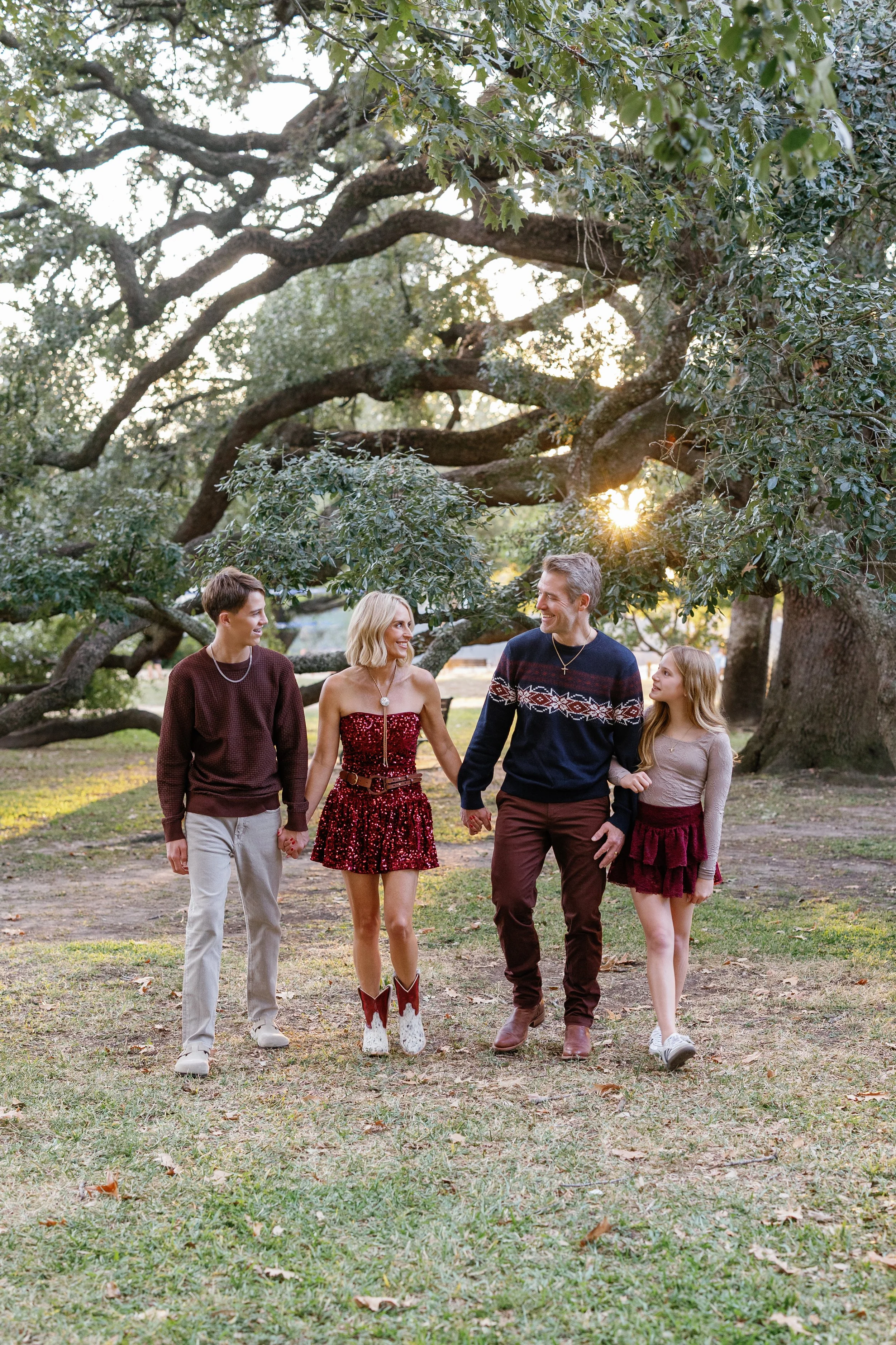 houston-family-portrait-photographer-kimberly-brooke-photographic-oaks.jpg