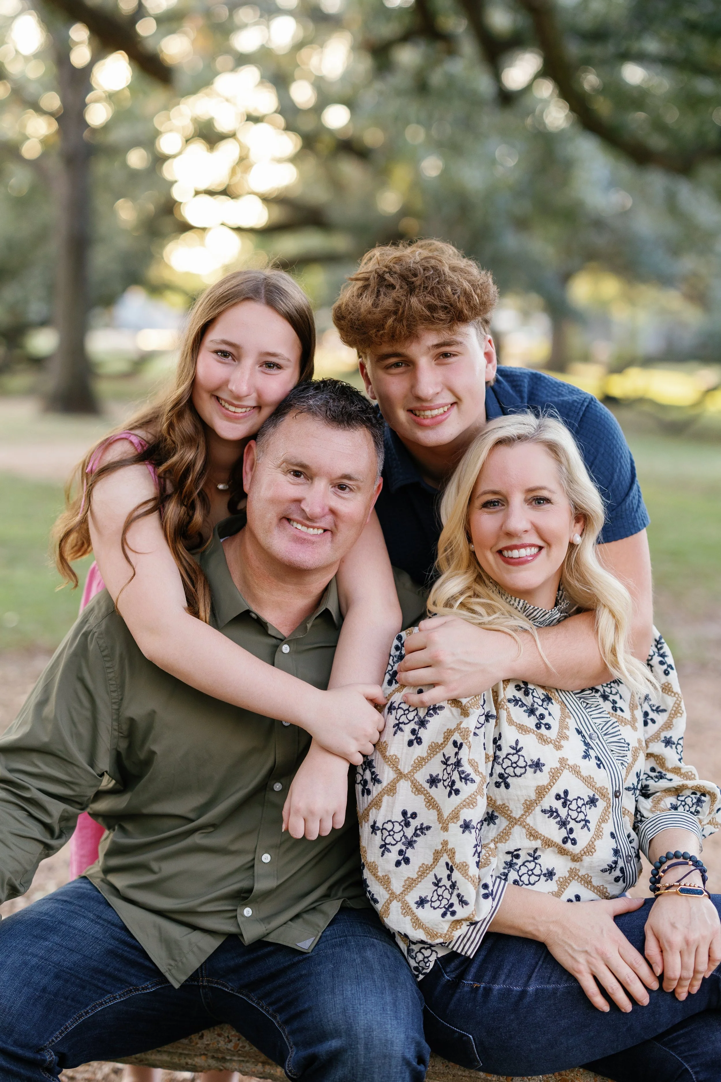 houston-texas-family-photographer-kimberly-brooke-photographic-oak-tree.jpg