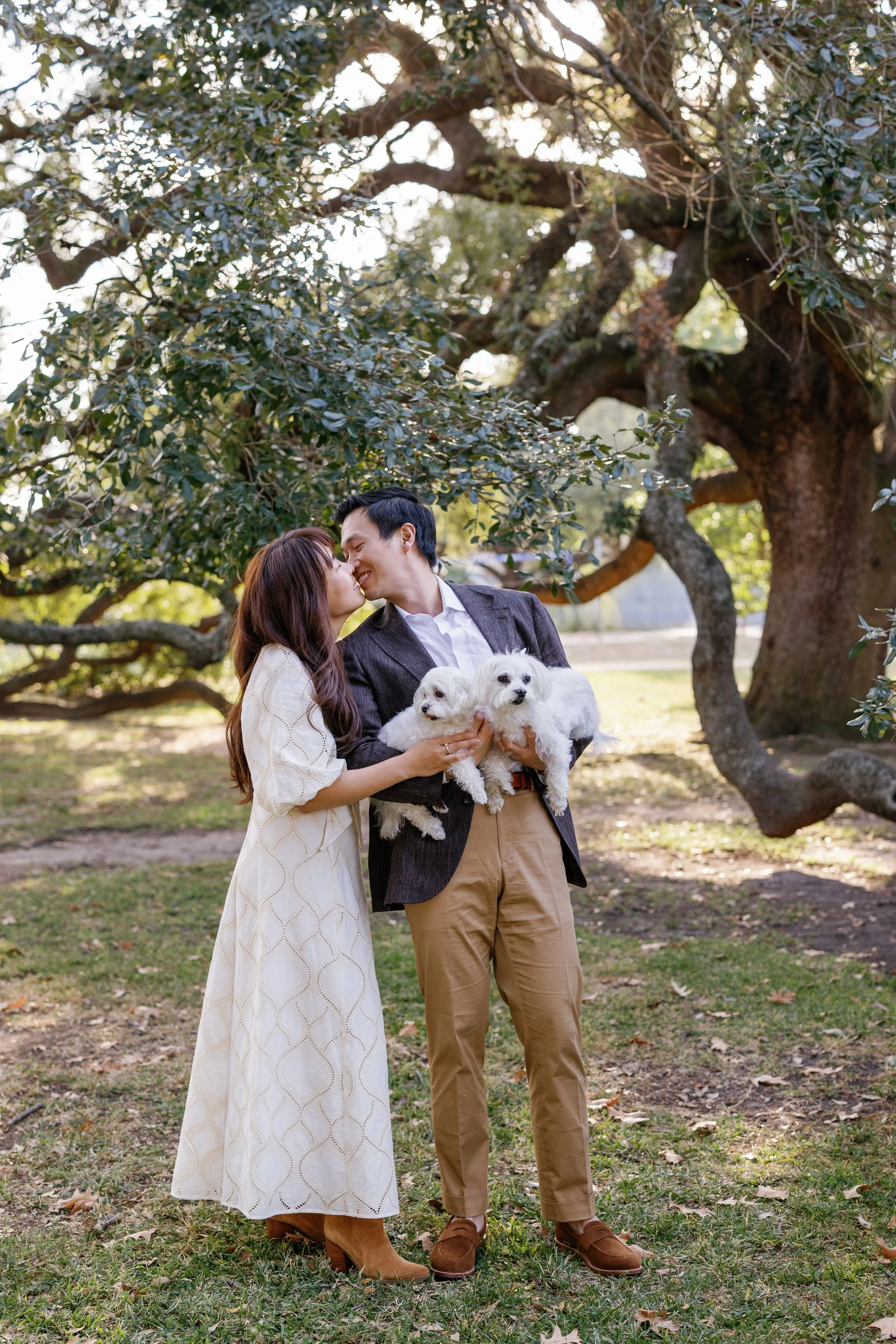 houston-texas-portrait-photographer-kimberly-brooke-photographic-oaks-dogs-couple.jpg