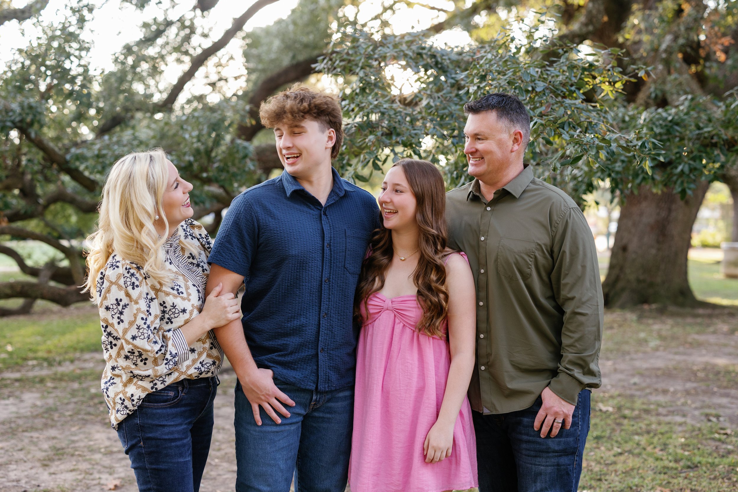 houston-tx-portrait-photographer-kimberly-brooke-photographic-oaks.jpg