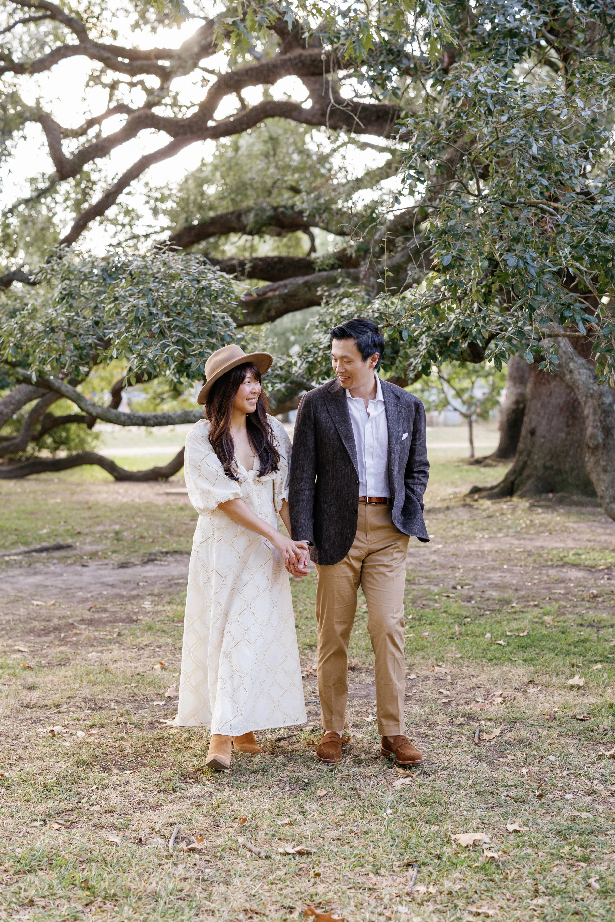 houston-tx-professional-photographer-kimberly-brooke-photographic-oaks.jpg