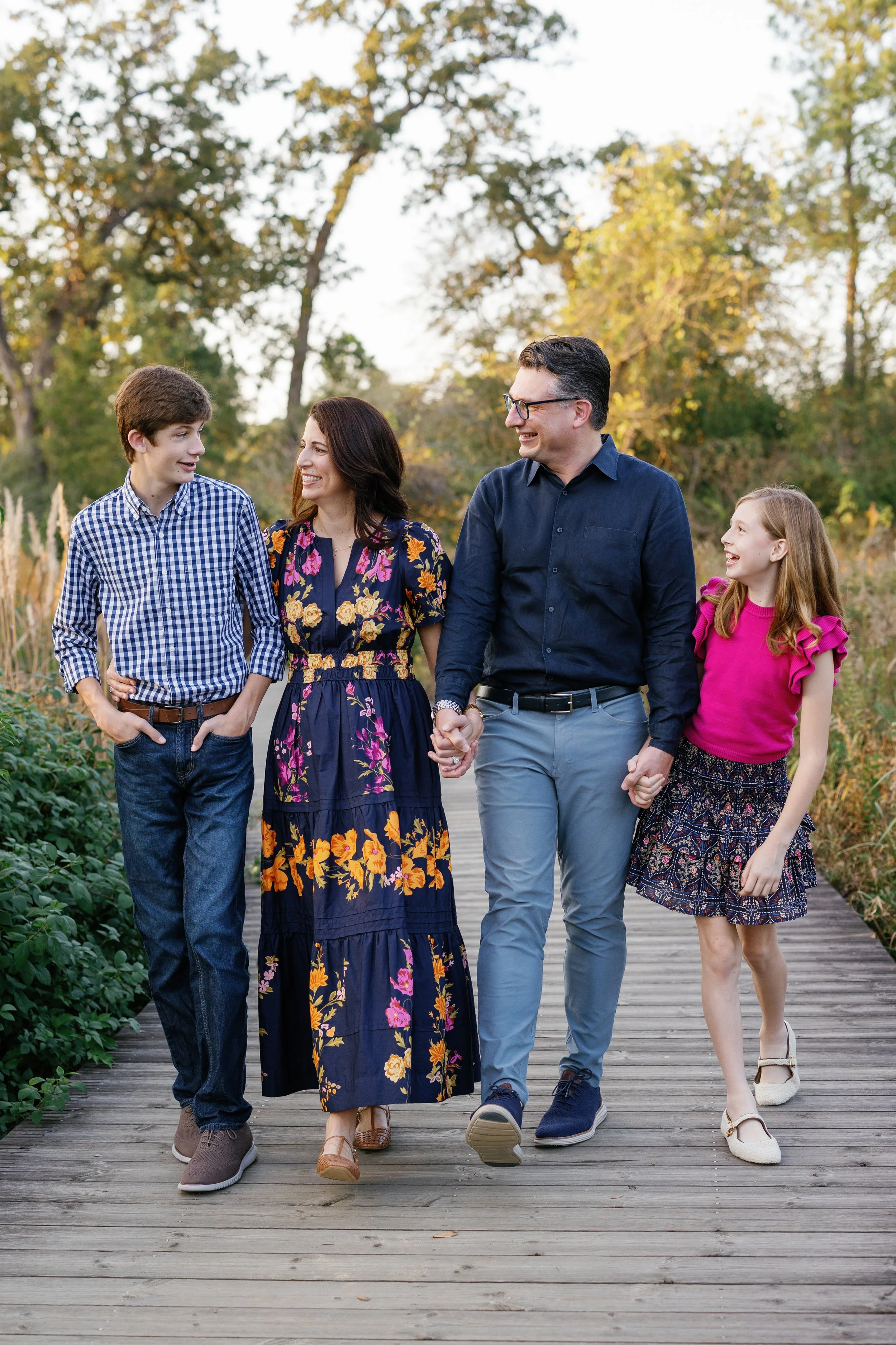 houston-texas-best-photographer-family-senior-kimberly-brooke-photographic.jpg