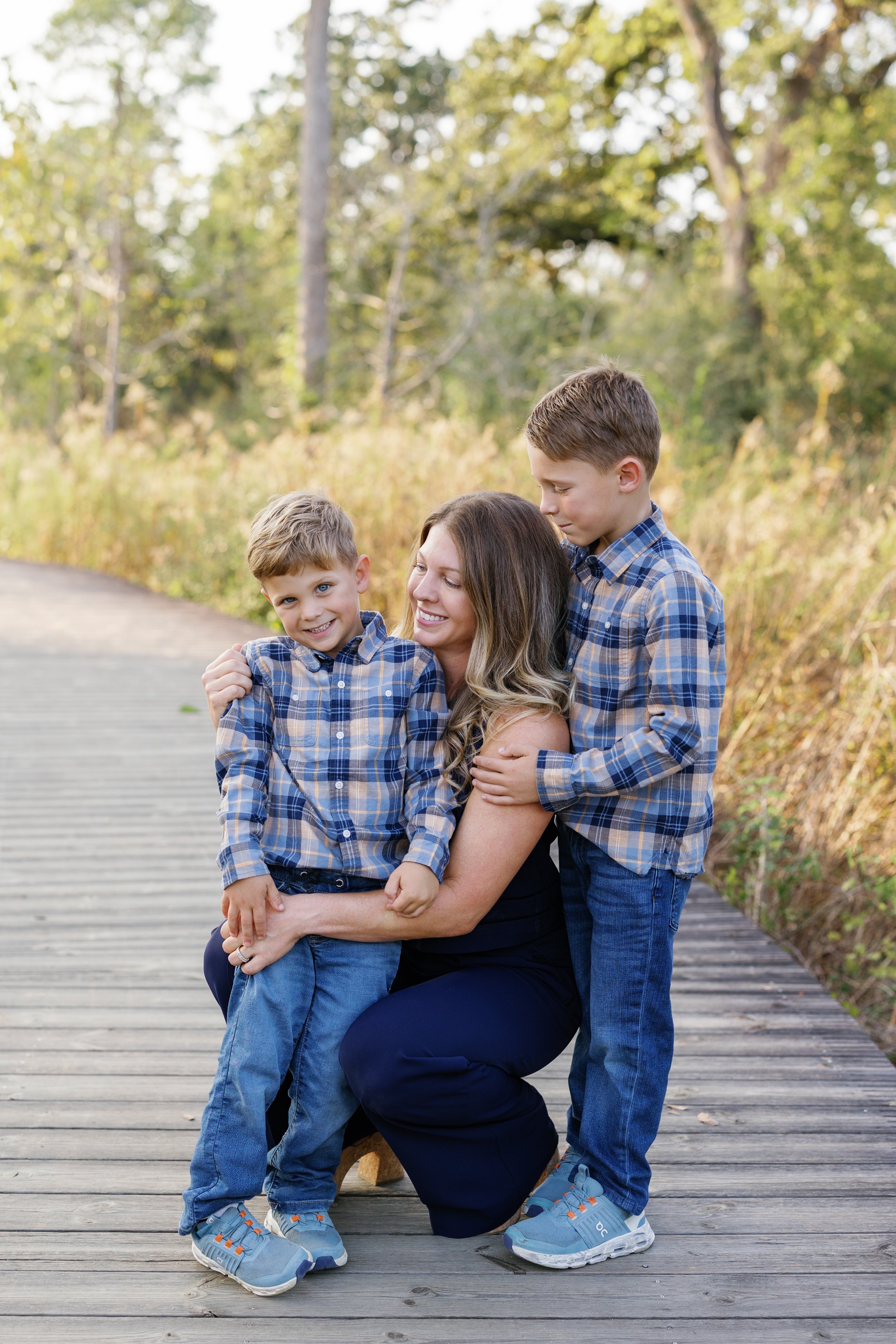 houston-tx-best-photographer-family-senior-kimberly-brooke-photographic.jpg