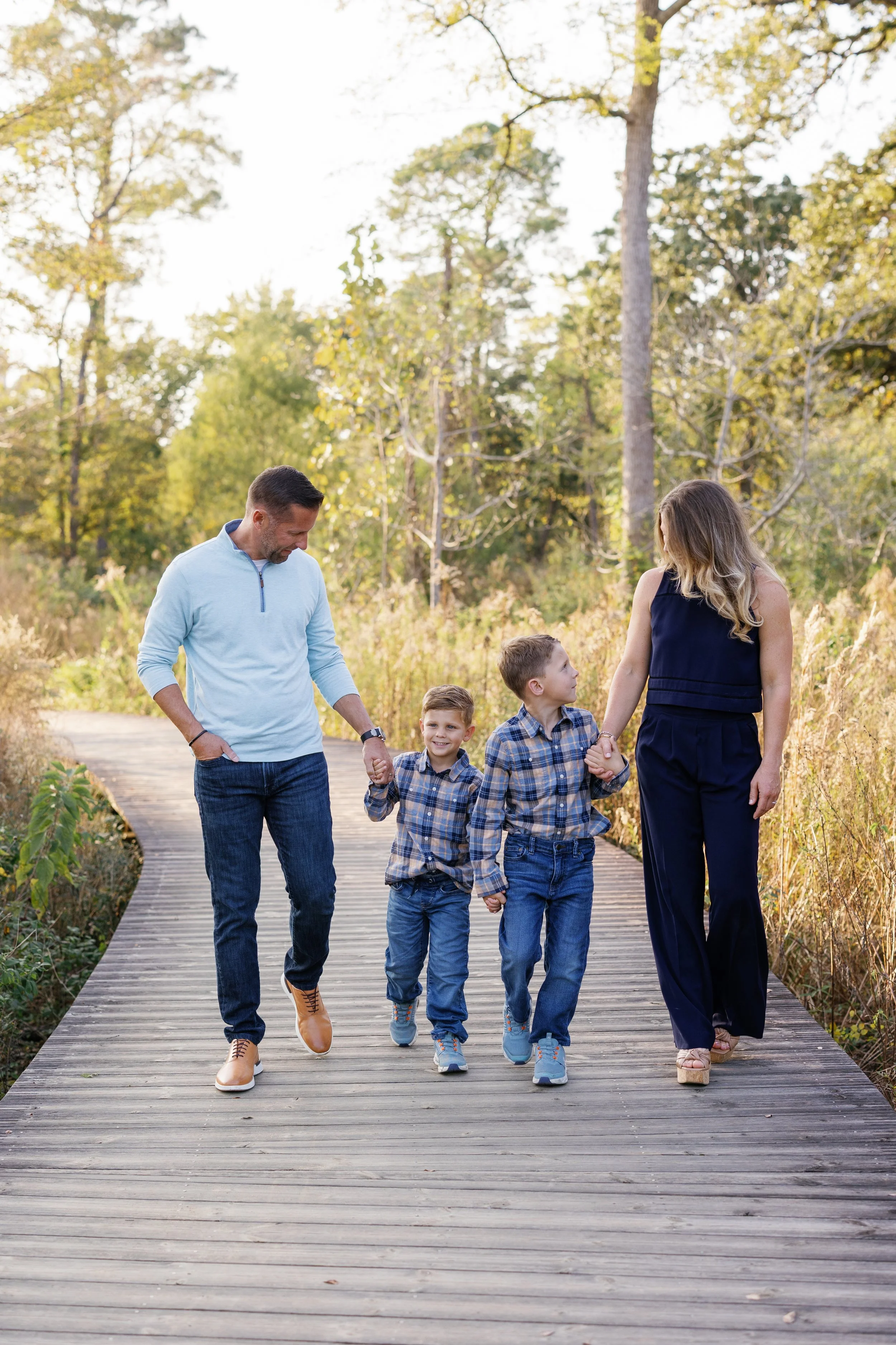 houston-tx-family-photographer-family-senior-kimberly-brooke-photographic.jpg