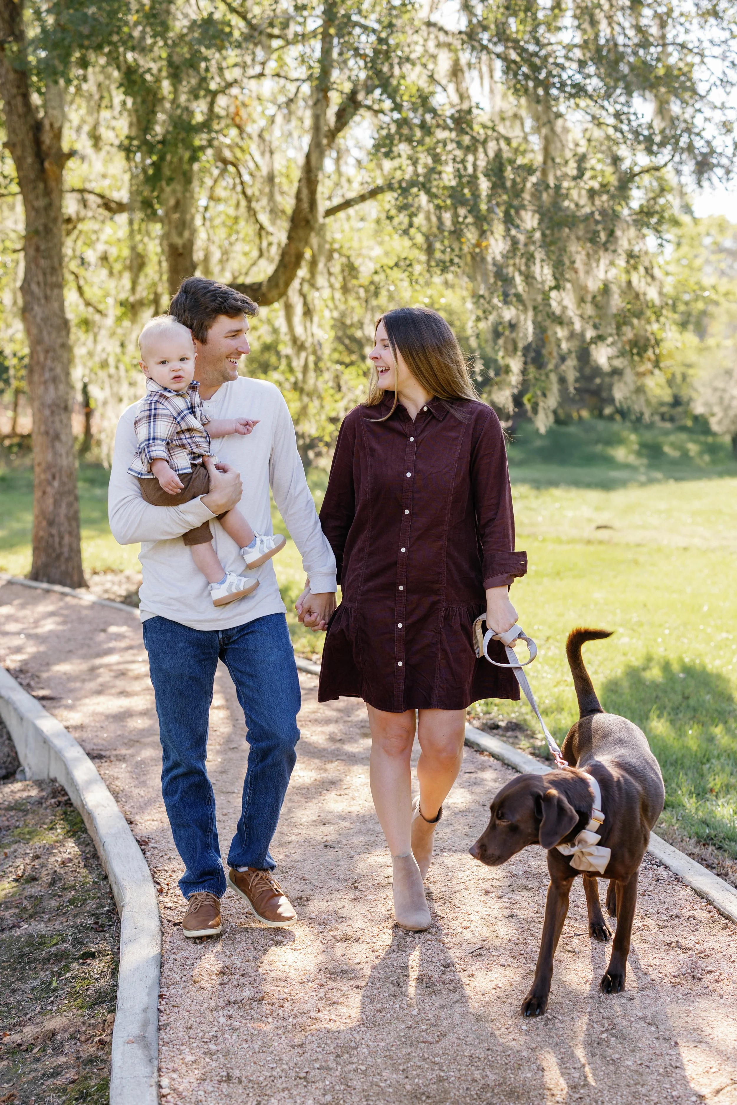 houston-webster-friendswood-senior-family-photographer-kimberly-brooke-photographic.jpg