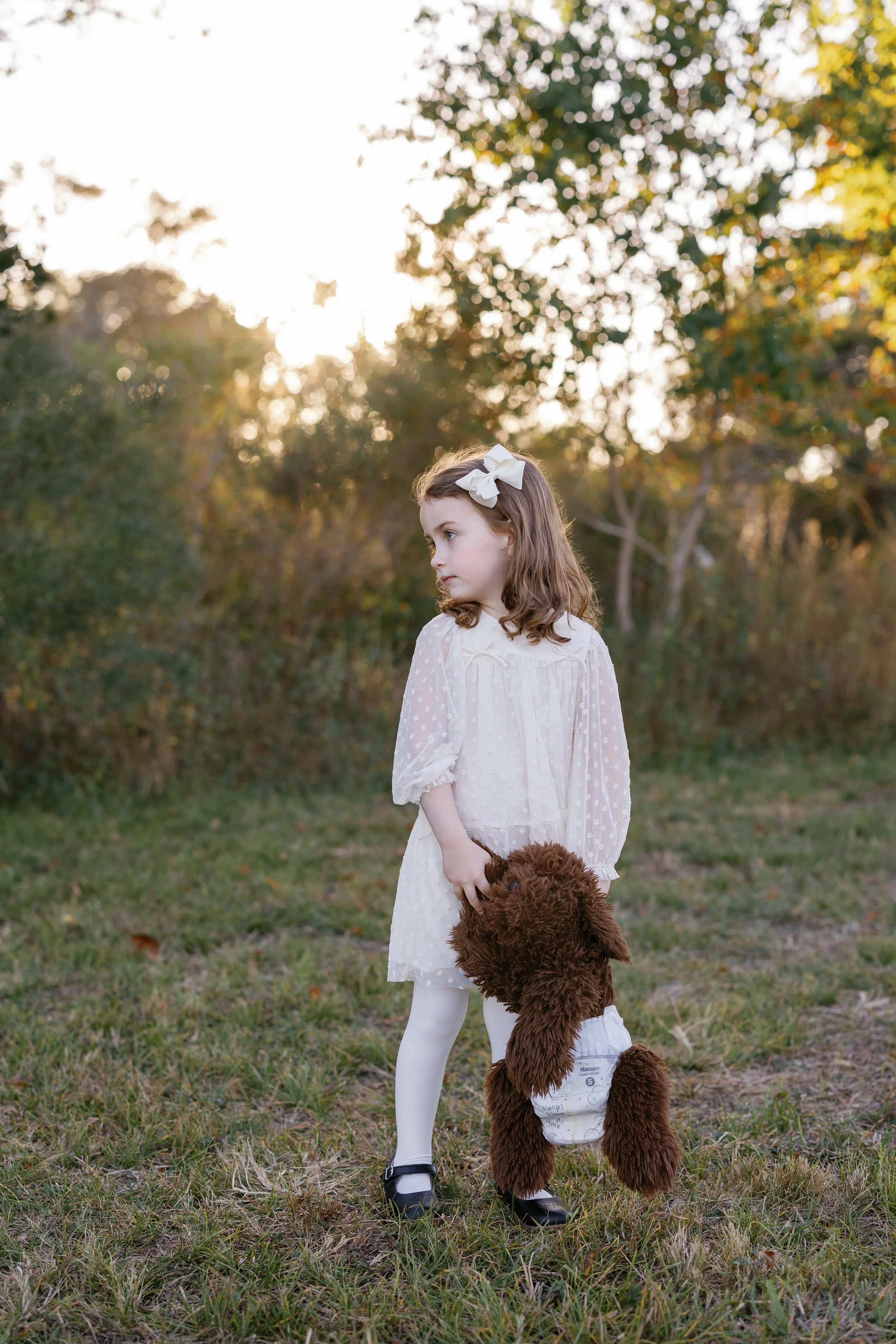 houston-tx-webster-friendswood-senior-family-photographer-kimberly-brooke-photographic.jpg