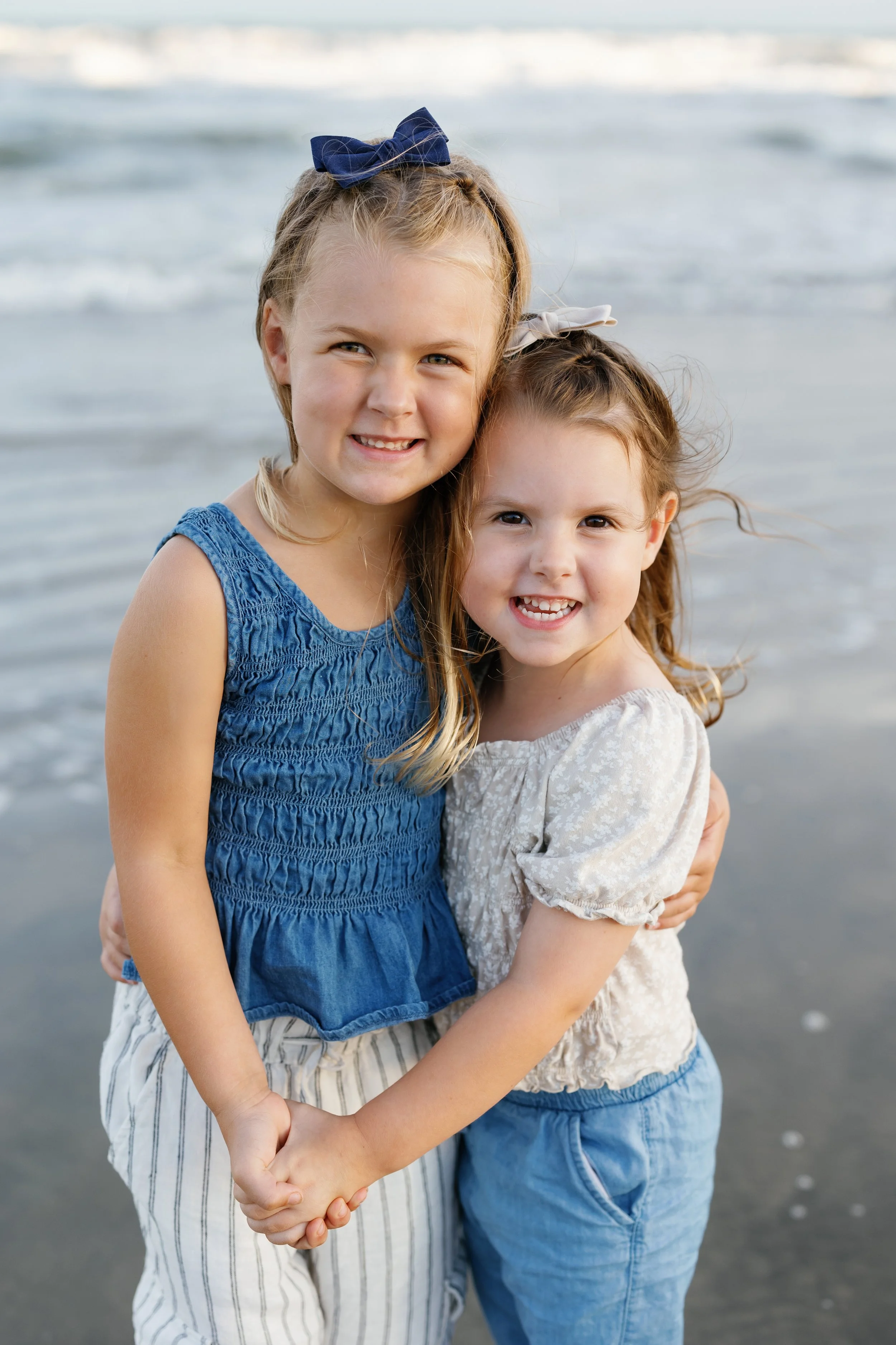 galveston-beach-family-photographer-sunset-session-vacation-kimberly-brooke005.jpg