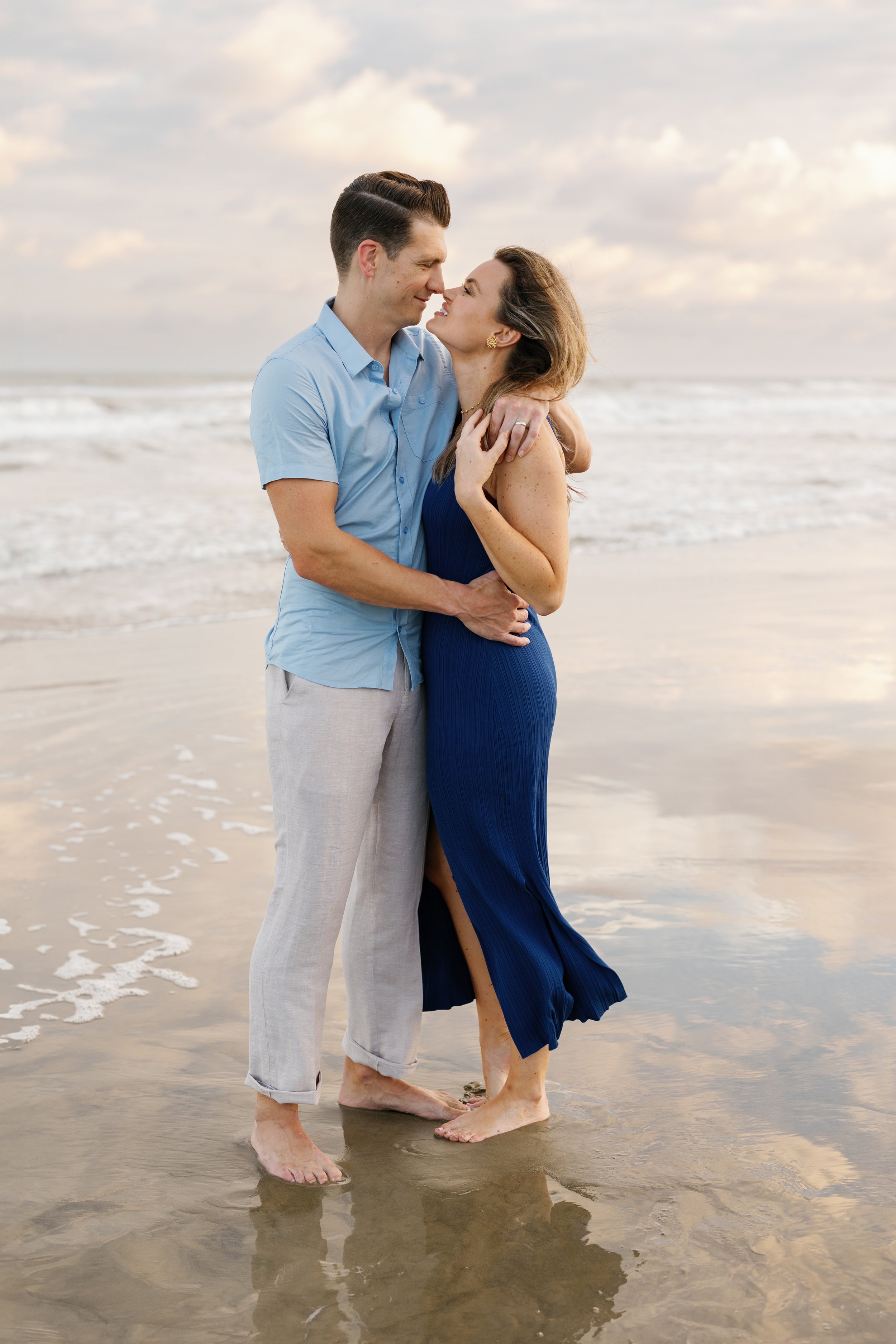 galveston-beach-family-photographer-sunset-session-vacation-kimberly-brooke007.jpg