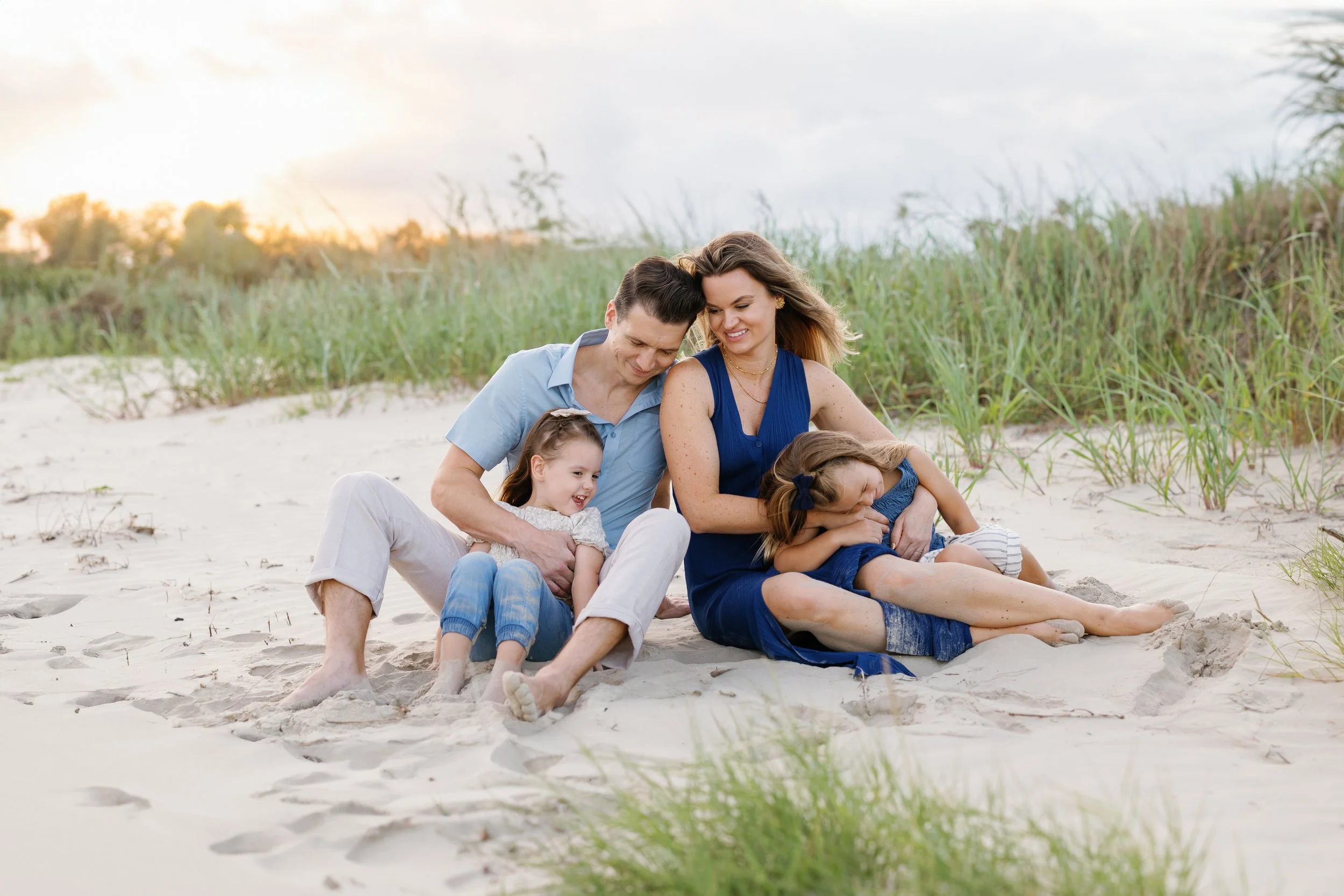 galveston-beach-family-photographer-sunset-session-vacation-kimberly-brooke008.jpg