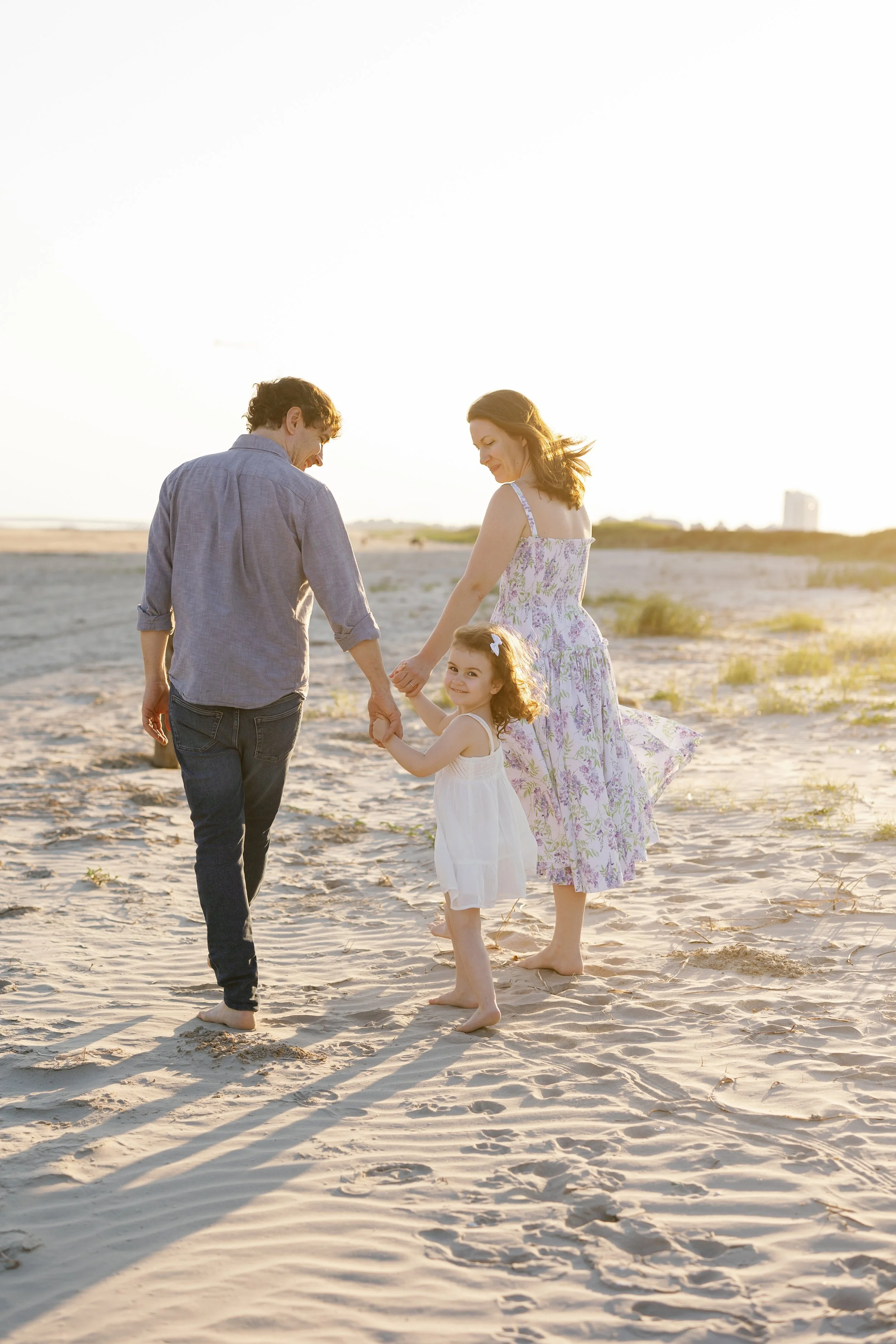 galveston-beach-family-photographer-sunset-session-vacation-kimberly-brooke010.jpg