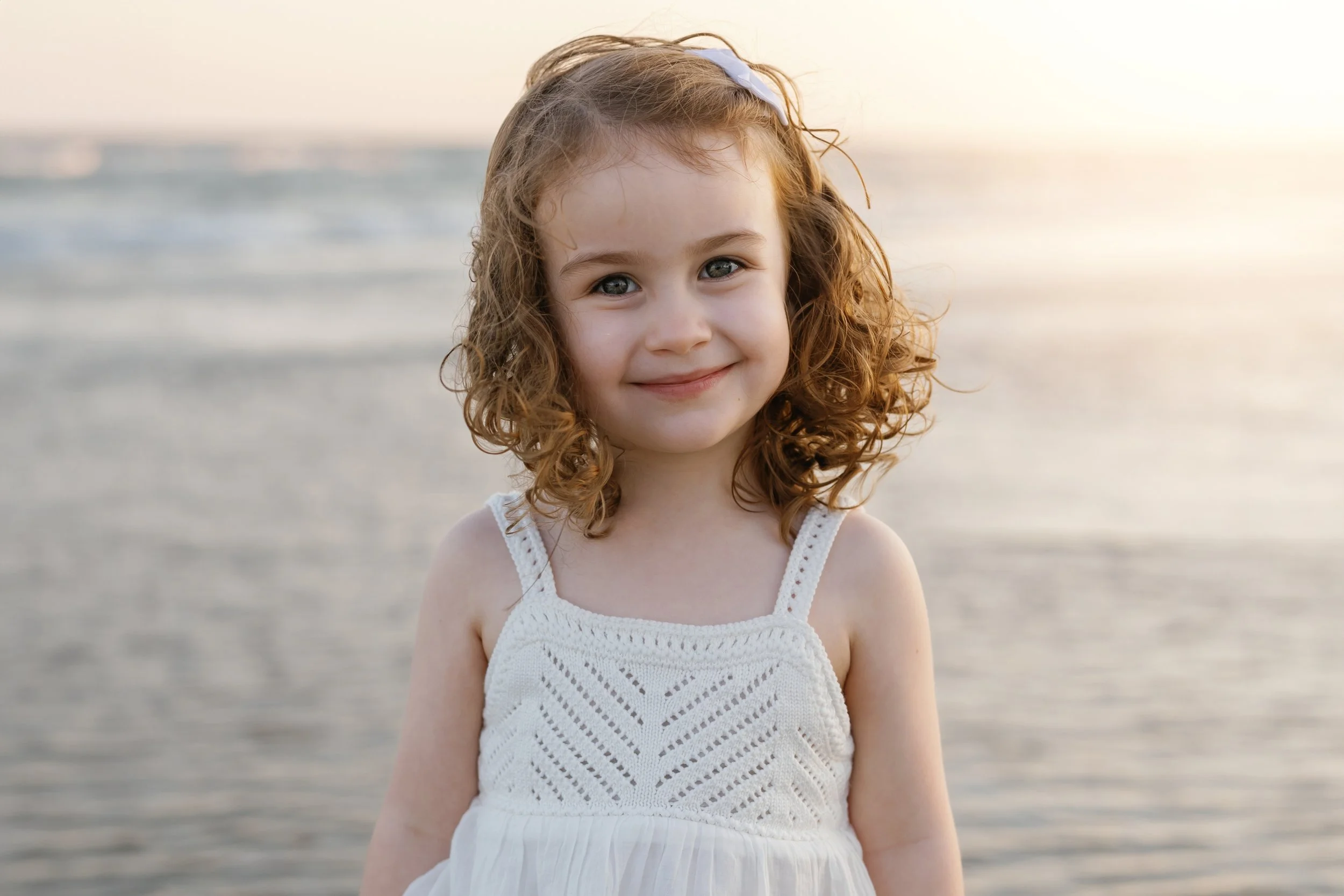 galveston-beach-family-photographer-sunset-session-vacation-kimberly-brooke012.jpg