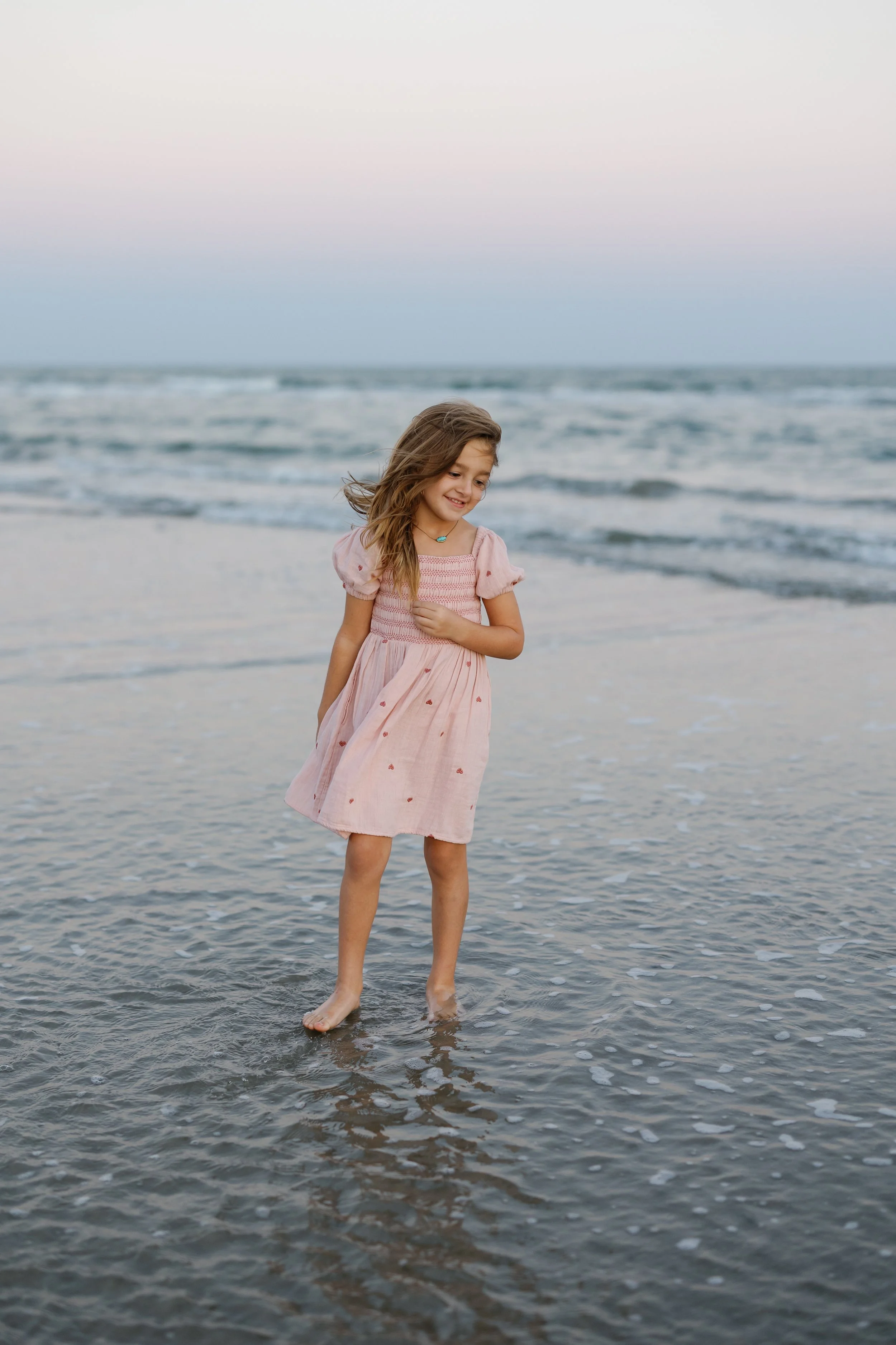 galveston-beach-family-photographer-sunset-session-vacation-kimberly-brooke014.jpg