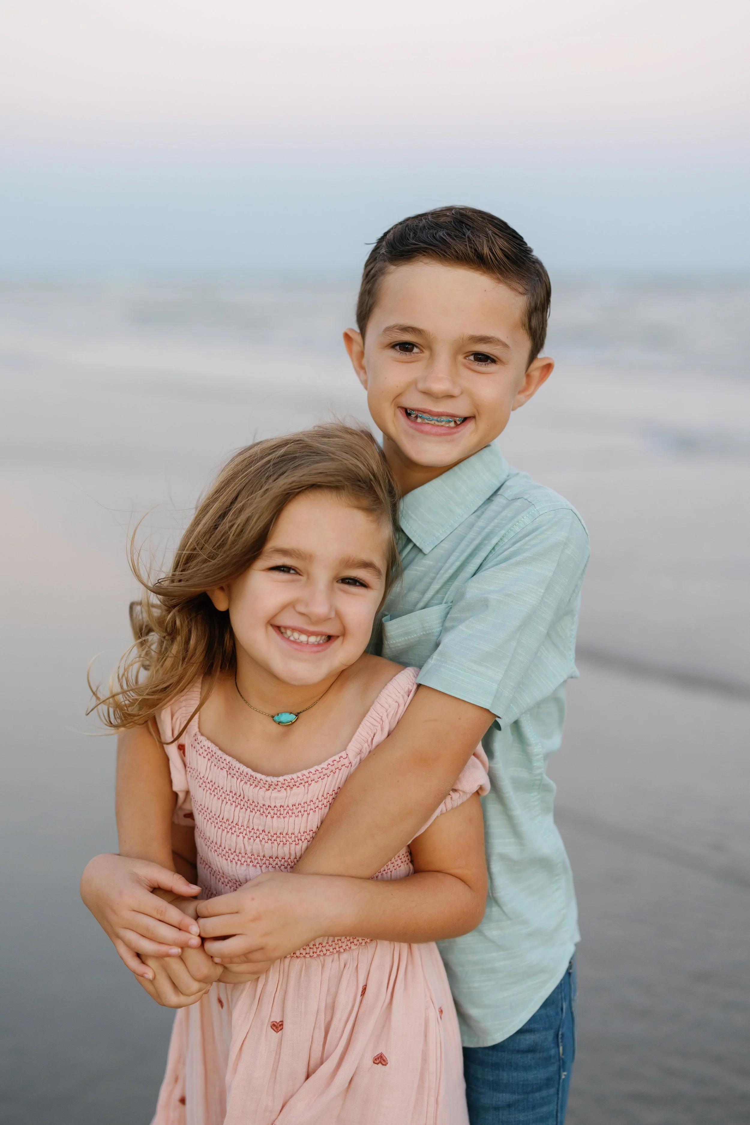 galveston-beach-family-photographer-sunset-session-vacation-kimberly-brooke015.jpg