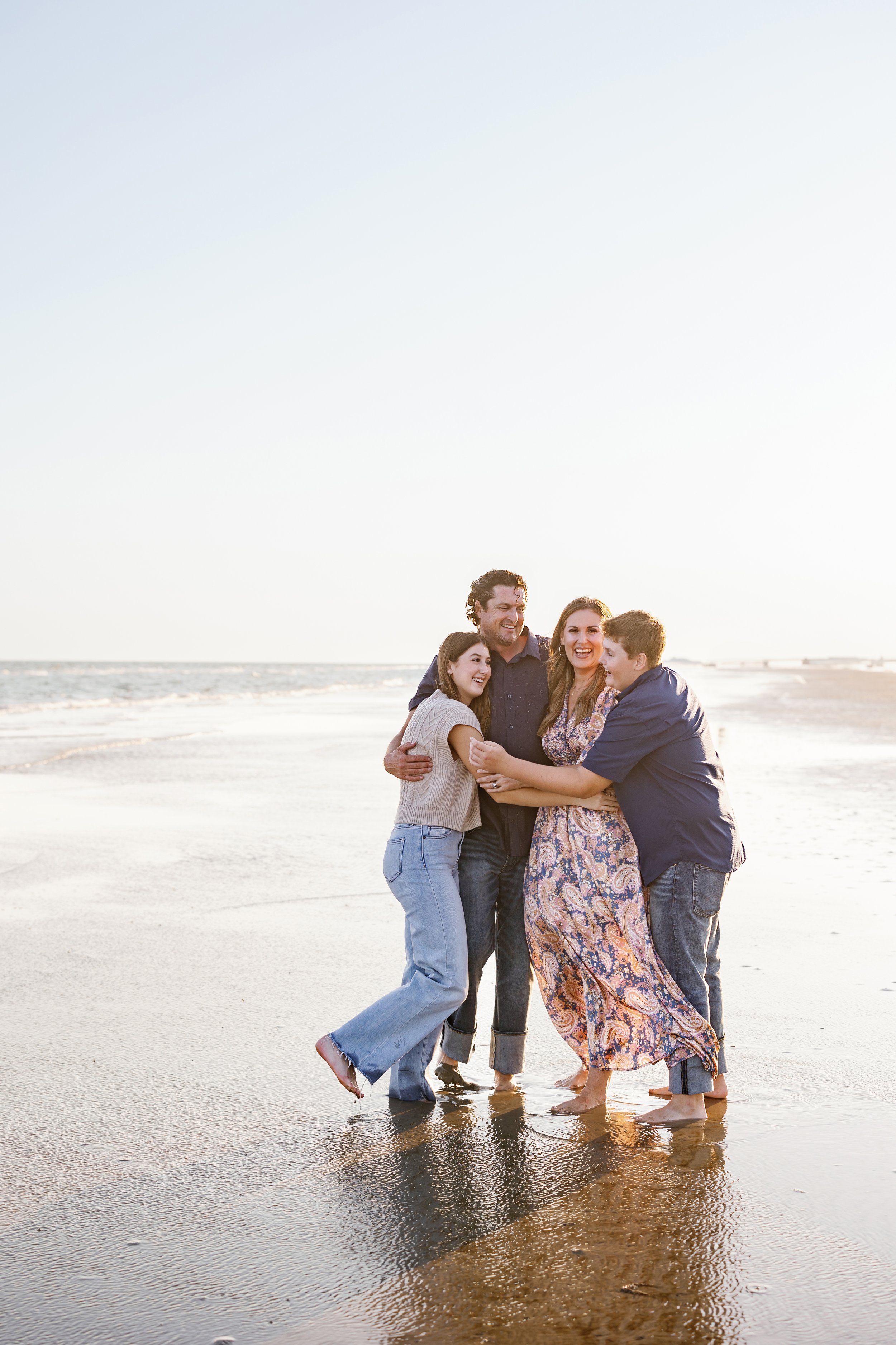 galveston-beach-family-photographer-sunset-session-vacation-kimberly-brooke019.jpg