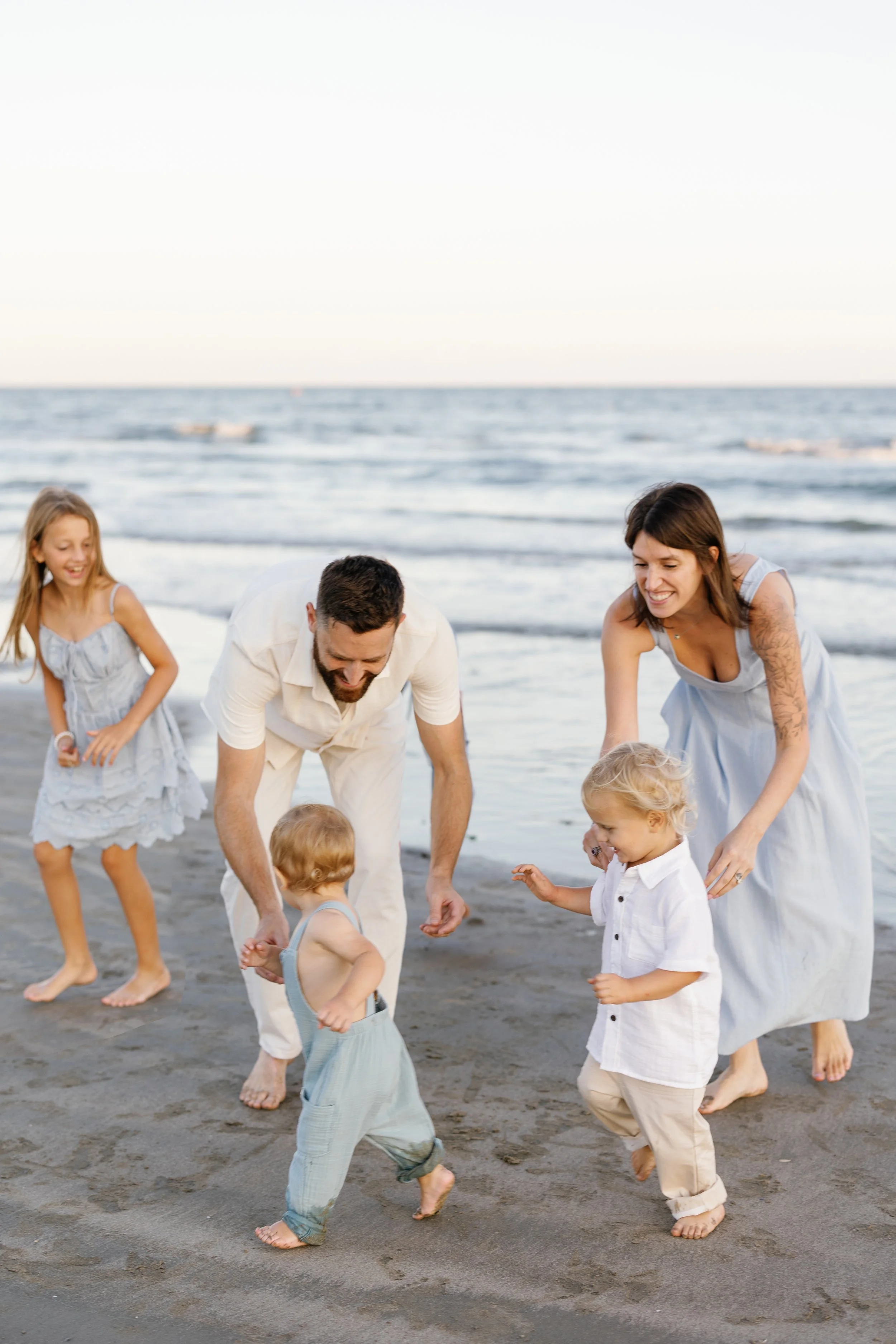 galveston-beach-family-photographer-sunset-session-vacation-kimberly-brooke023.jpg