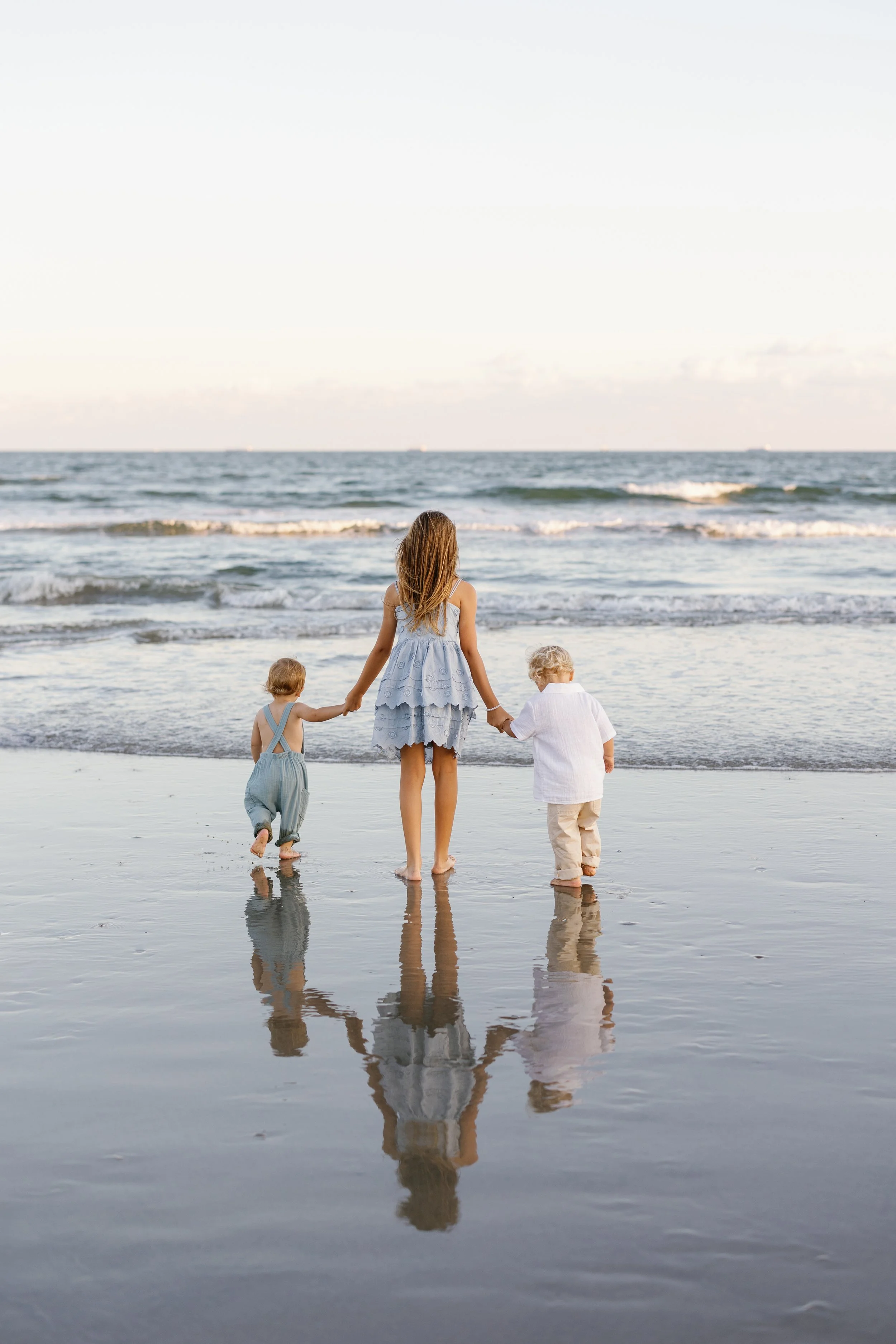 galveston-beach-family-photographer-sunset-session-vacation-kimberly-brooke024.jpg