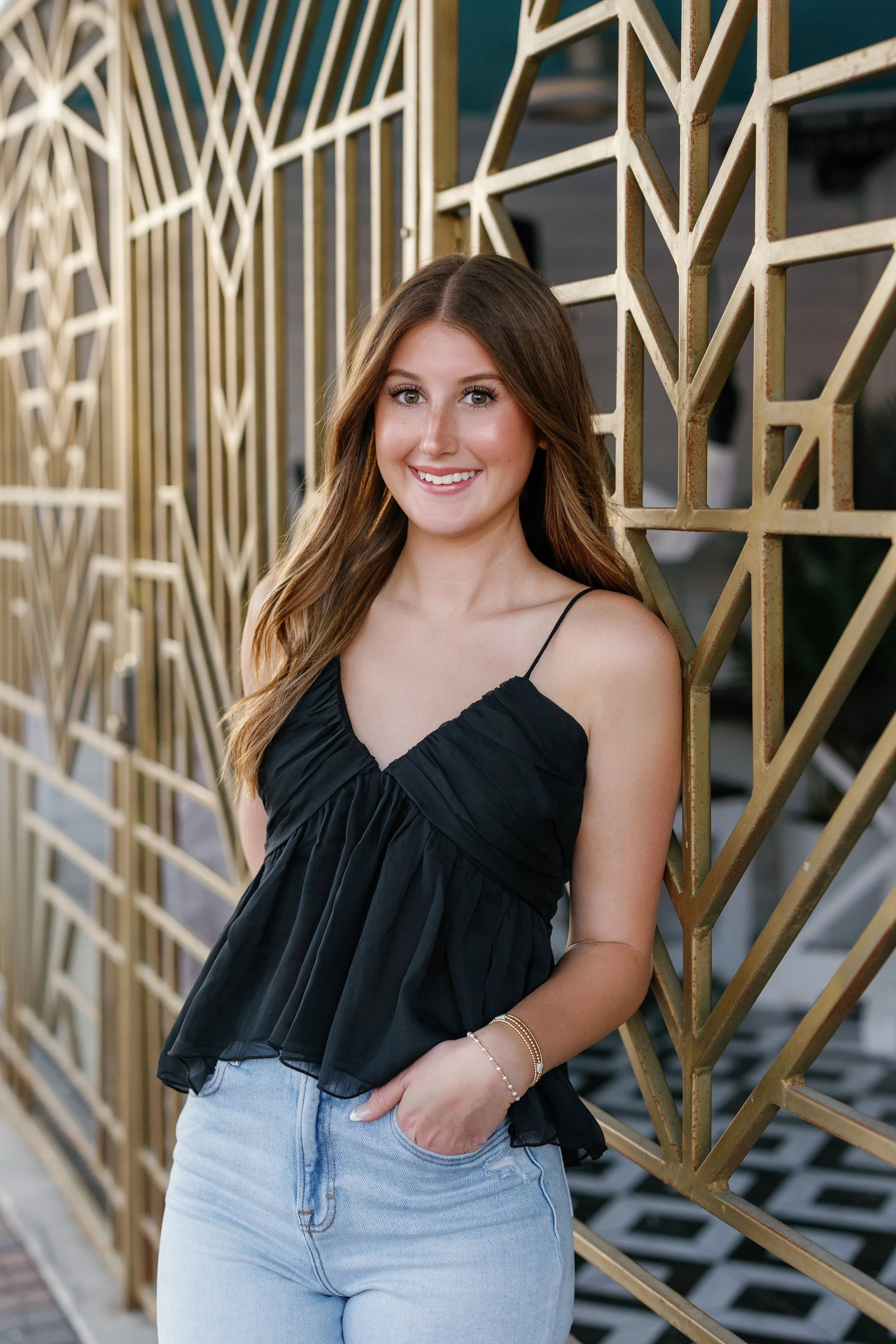 galveston-senior-photographer-portraits-kimberly-brooke-historic-district-graduation.jpg