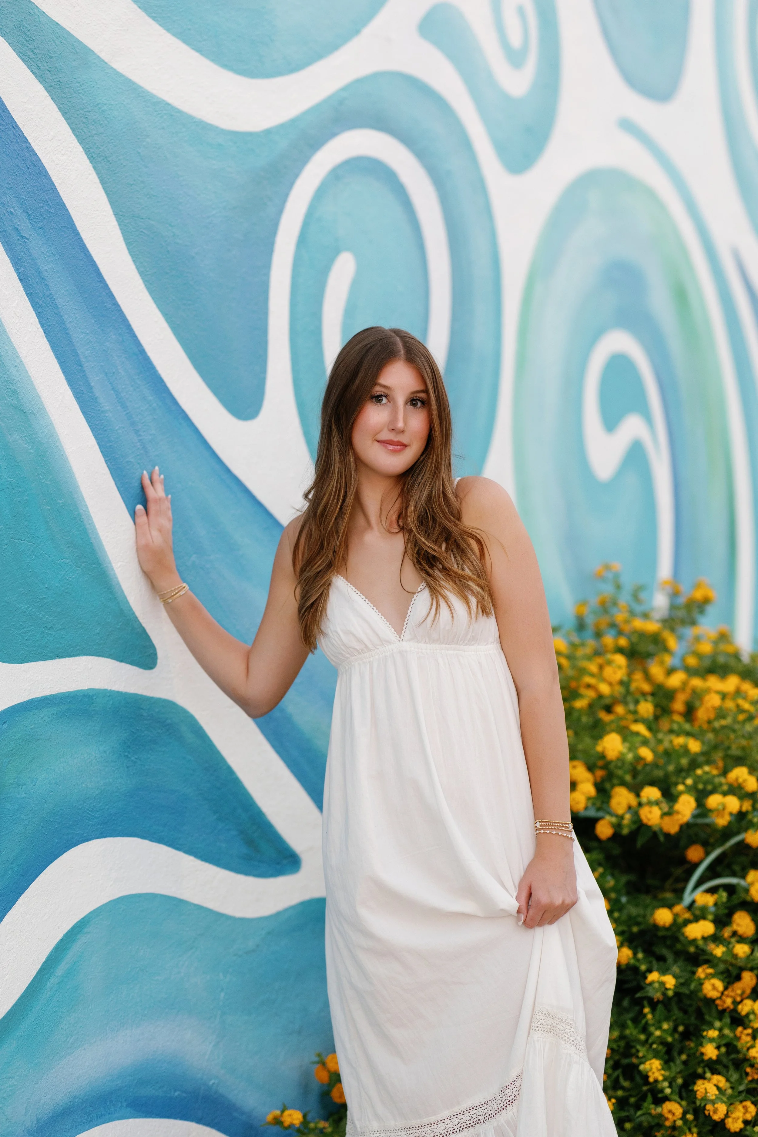galveston-senior-photographer-portraits-kimberly-brooke-urban-city-graduation-historic-downtown.jpg