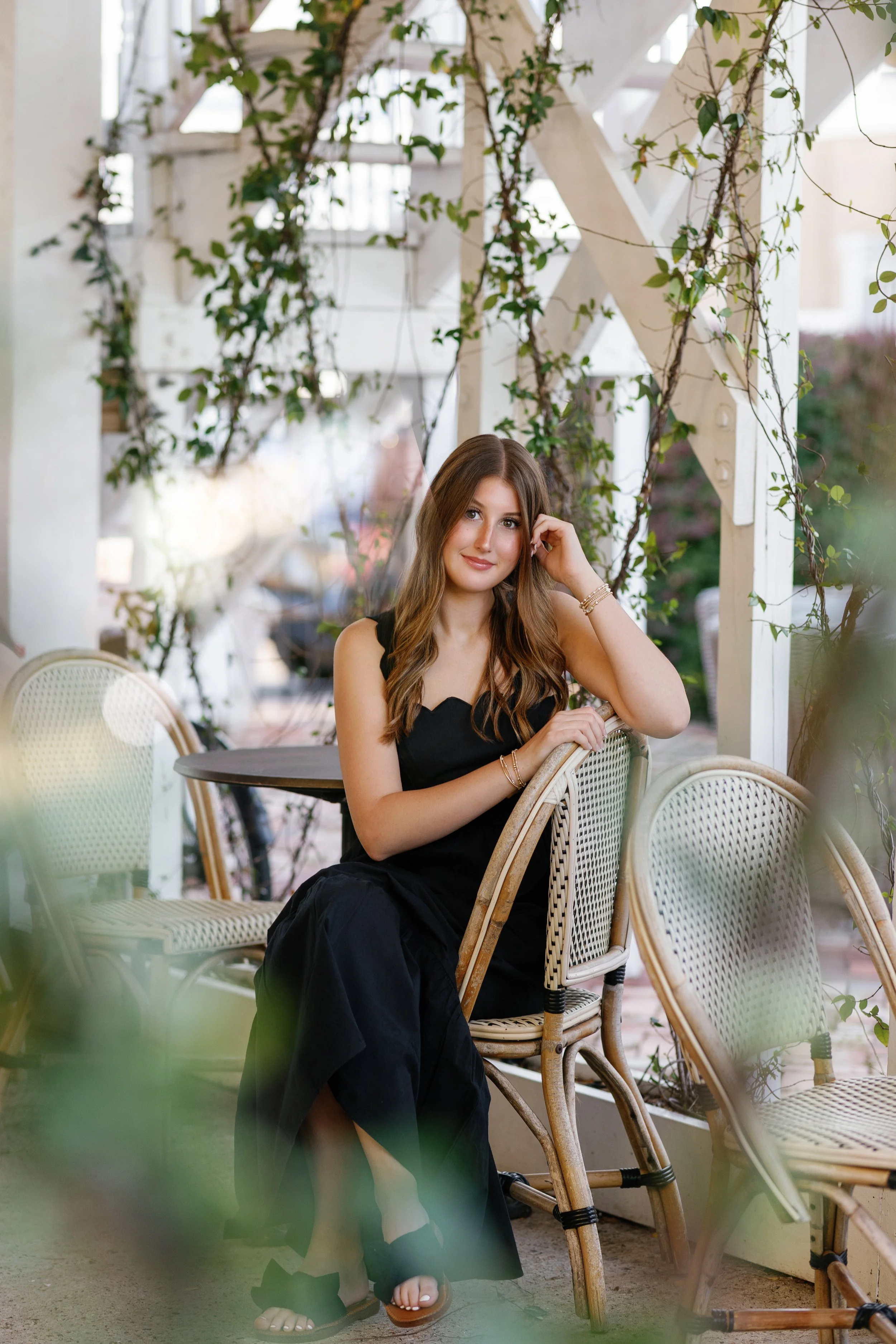 galveston-senior-photographer-portraits-kimberly-brooke-urban-city-graduation.jpg