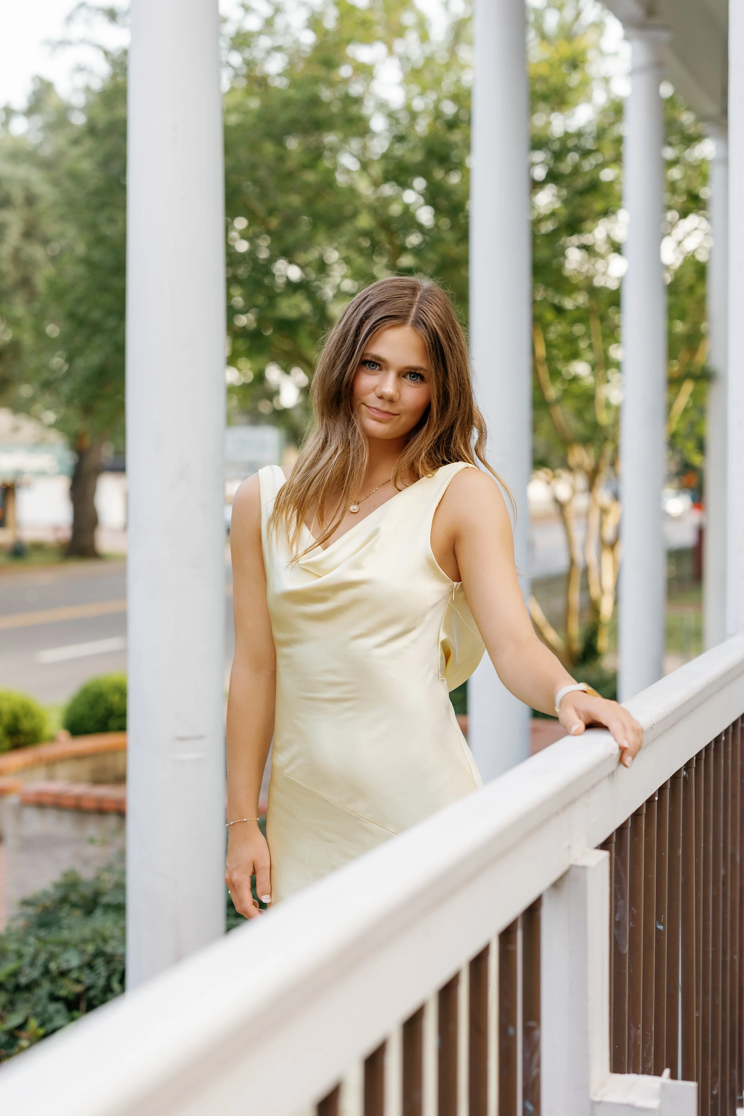 league-city-friendswood-texas-senior-portrait-photographer-houston-kimberly-brooke-prom.jpg