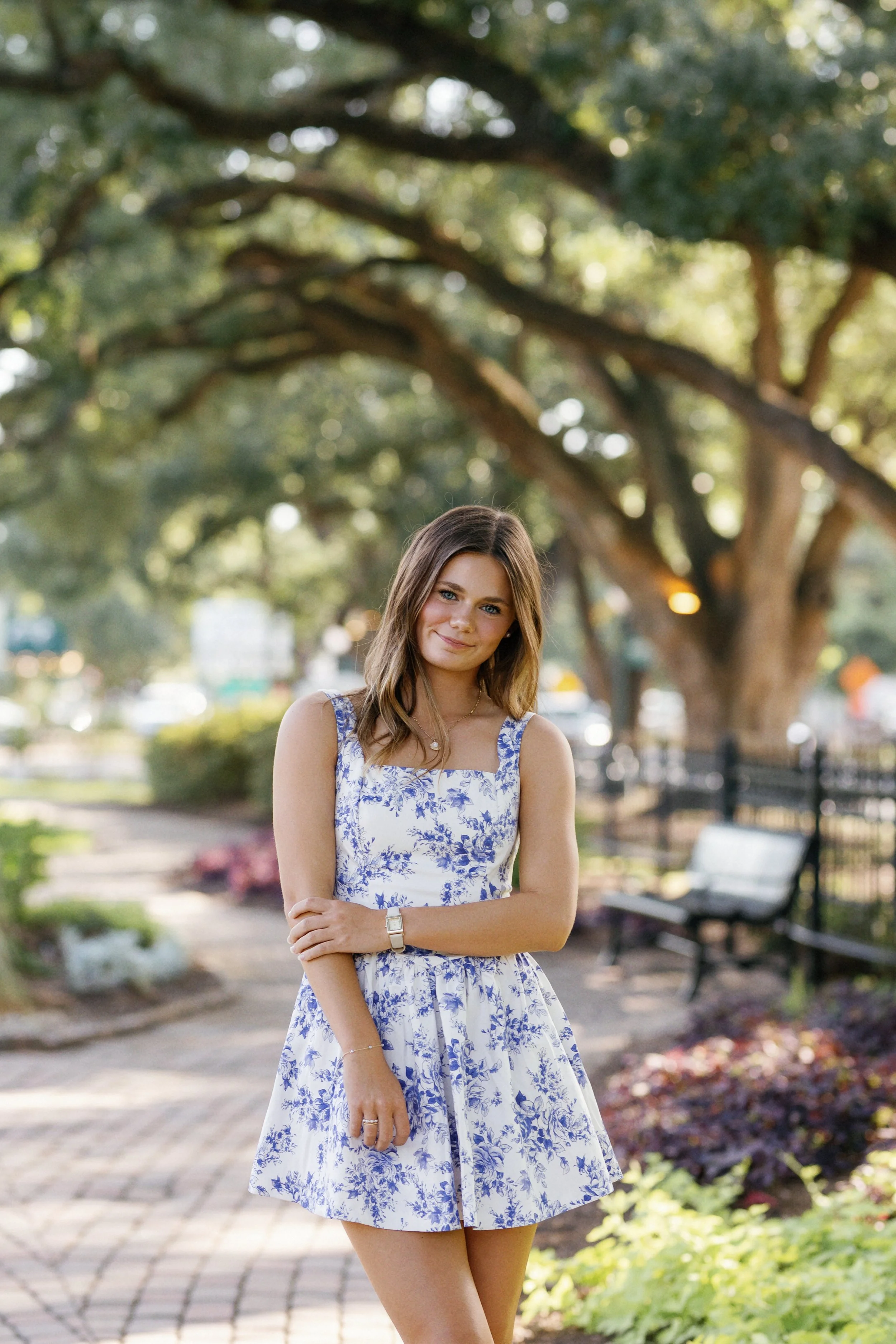 league-city-friendswood-texas-senior-portrait-photographer-houston-kimberly-brooke-photographic.jpg