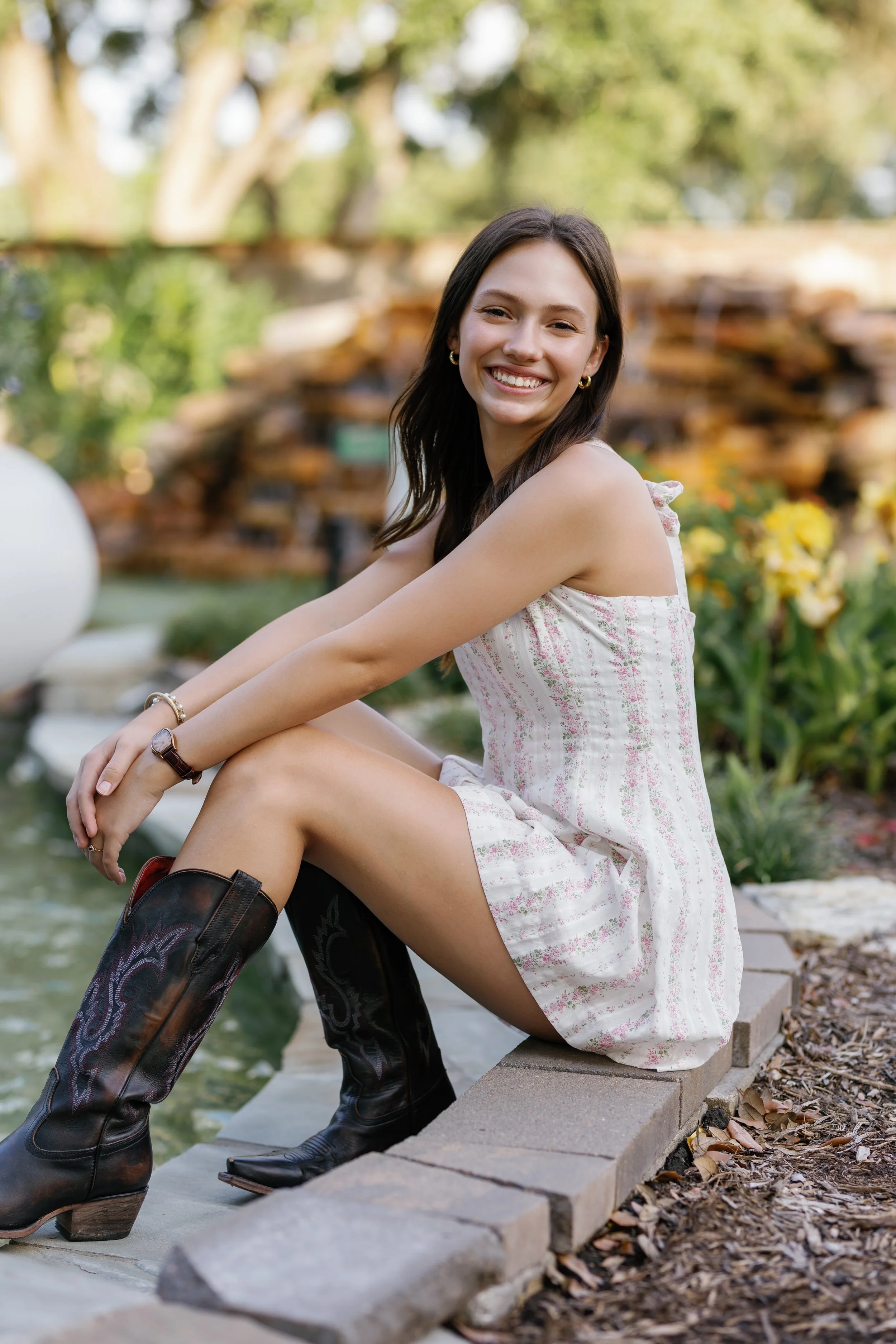 league-city-friendswood-texas-senior-portraits-houston-photographer-kimberly-brooke.jpg