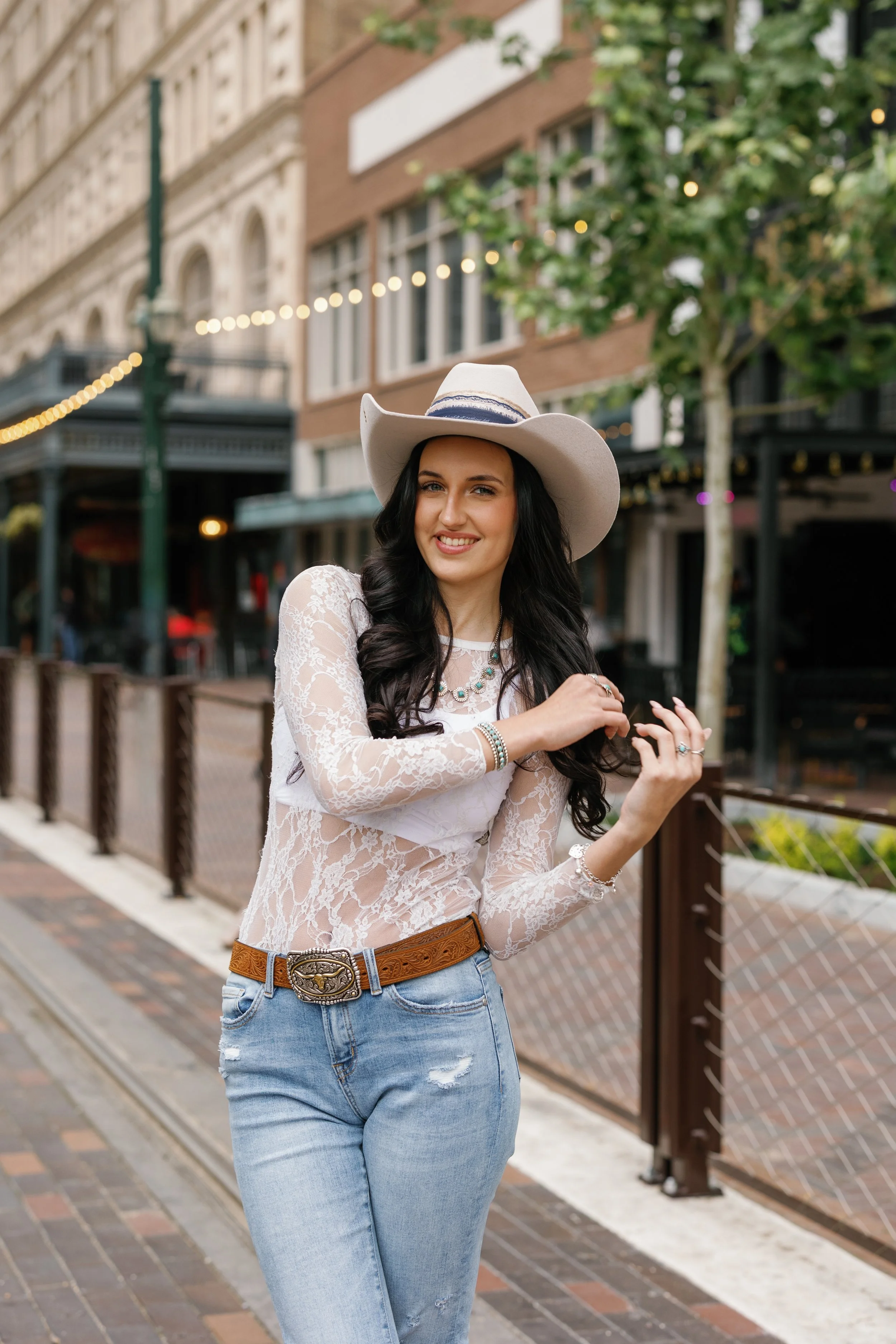 houston-senior-portrait-photograper-downtown-city-kbp.jpg