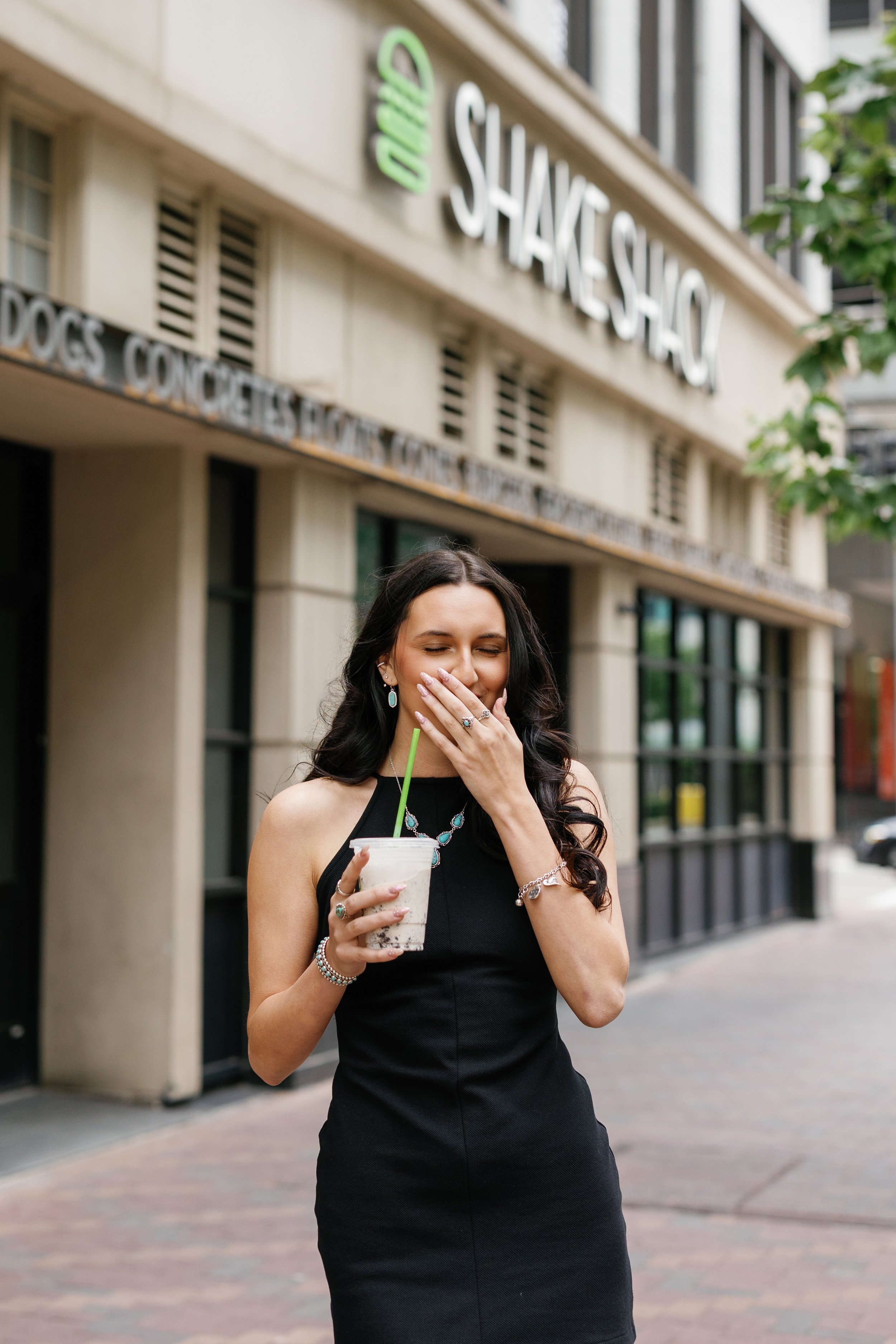 houston-senior-portraits-photography-downtown-urban-kbp.jpg