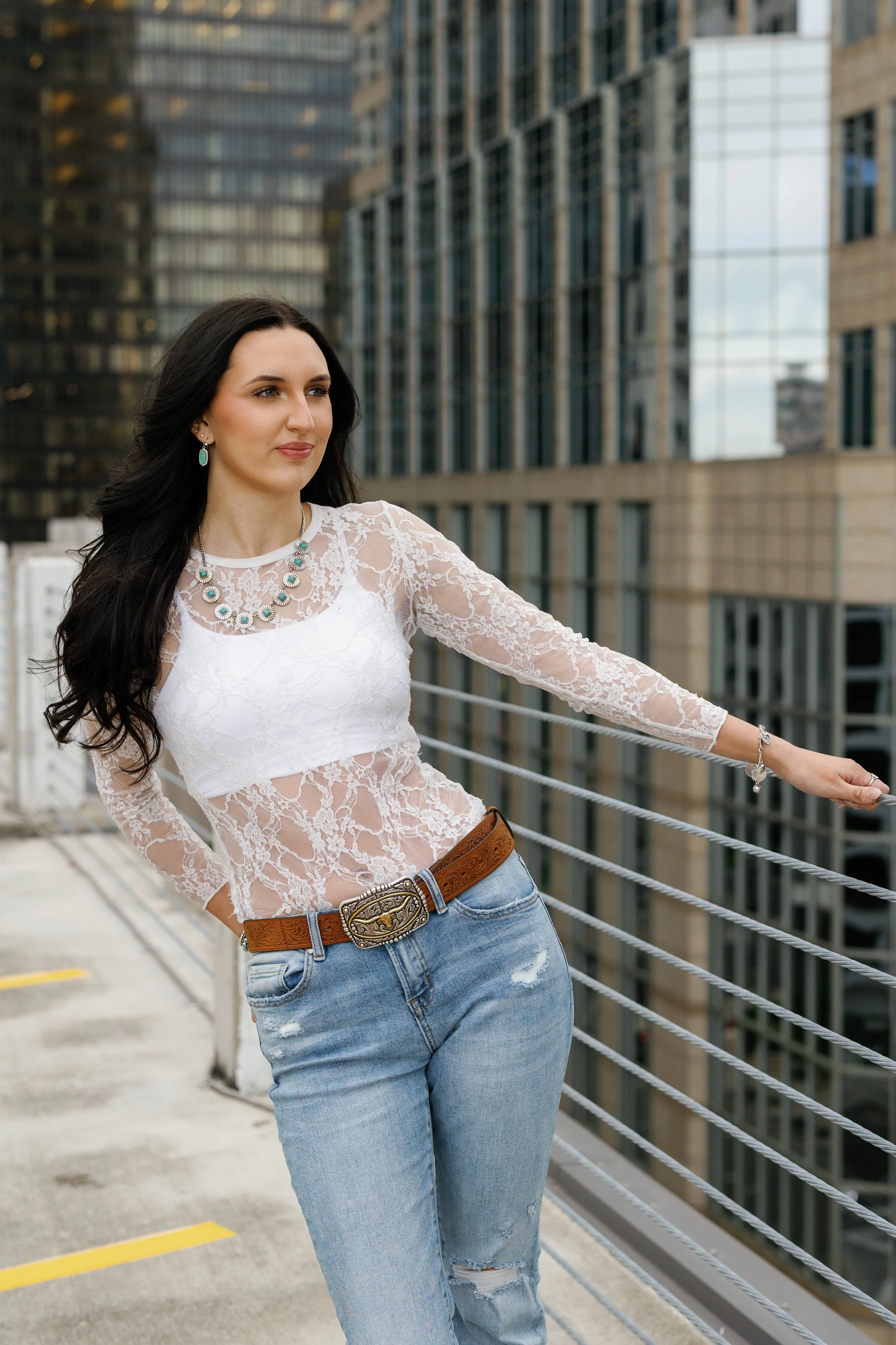 houston-tx-senior-portraits-photography-downtown-urban-kbp.jpg