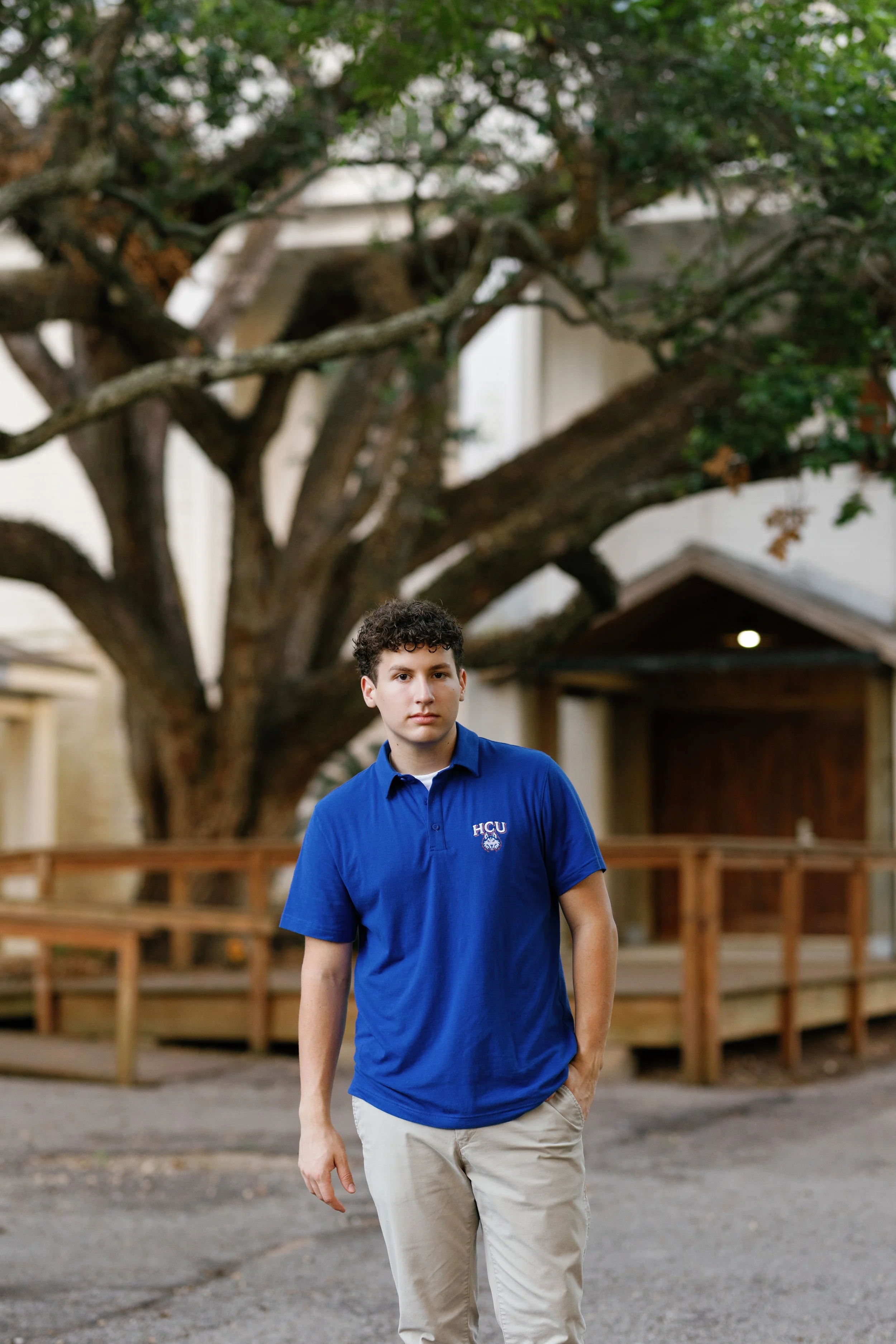 League-City-TX-senior-portrait-family-photographer-kbp.jpg