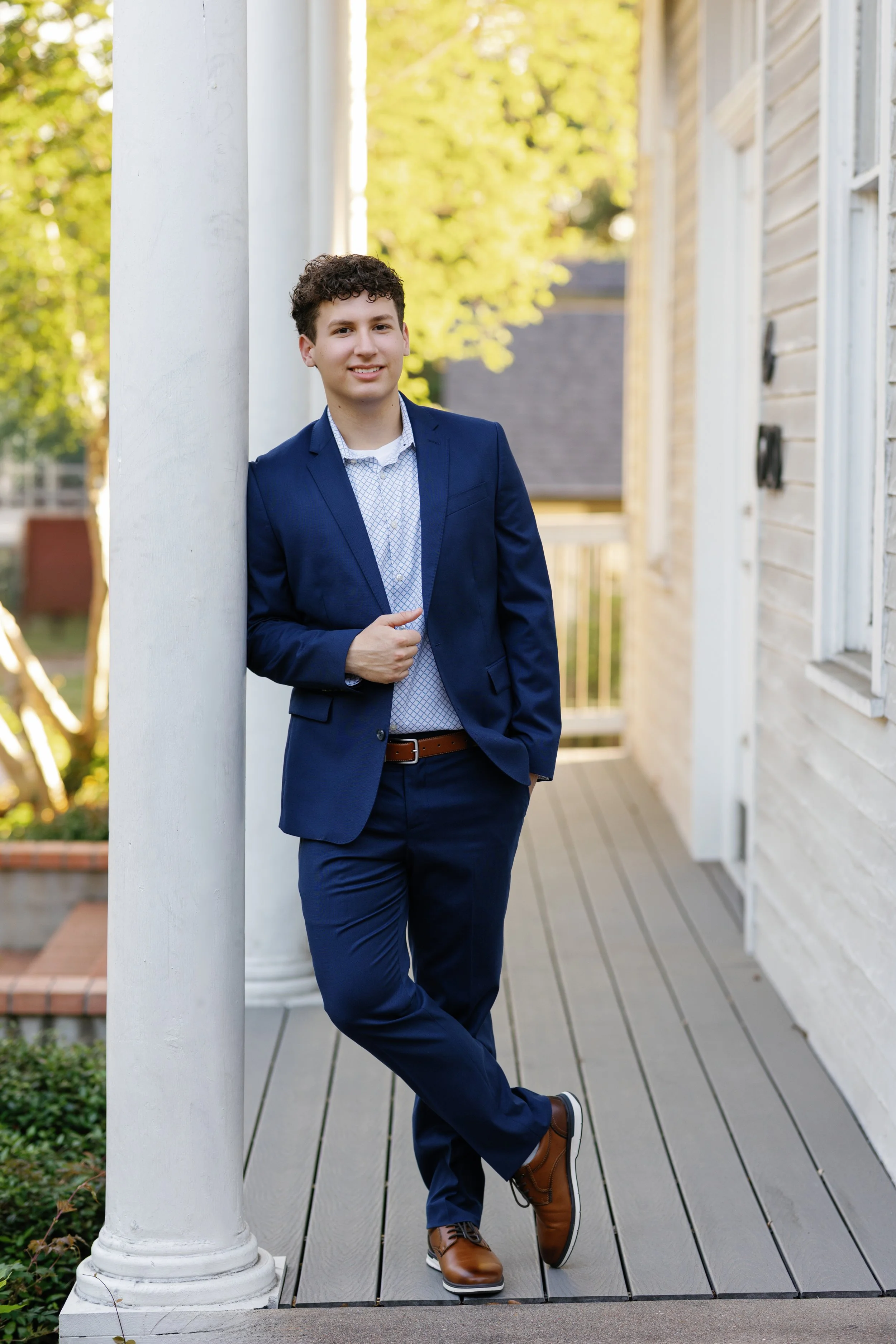 League-City-TX-senior-portraits-photographer-kbp.jpg