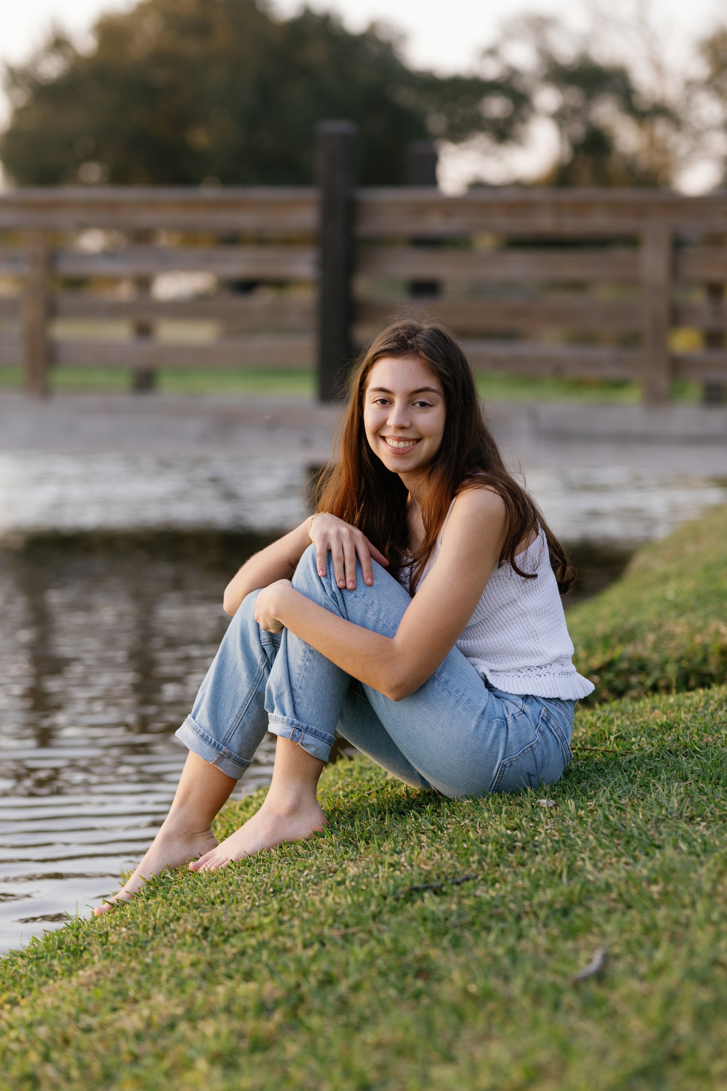 Bay-Area-Christian-senior-portrait-photographer-kbp.jpg