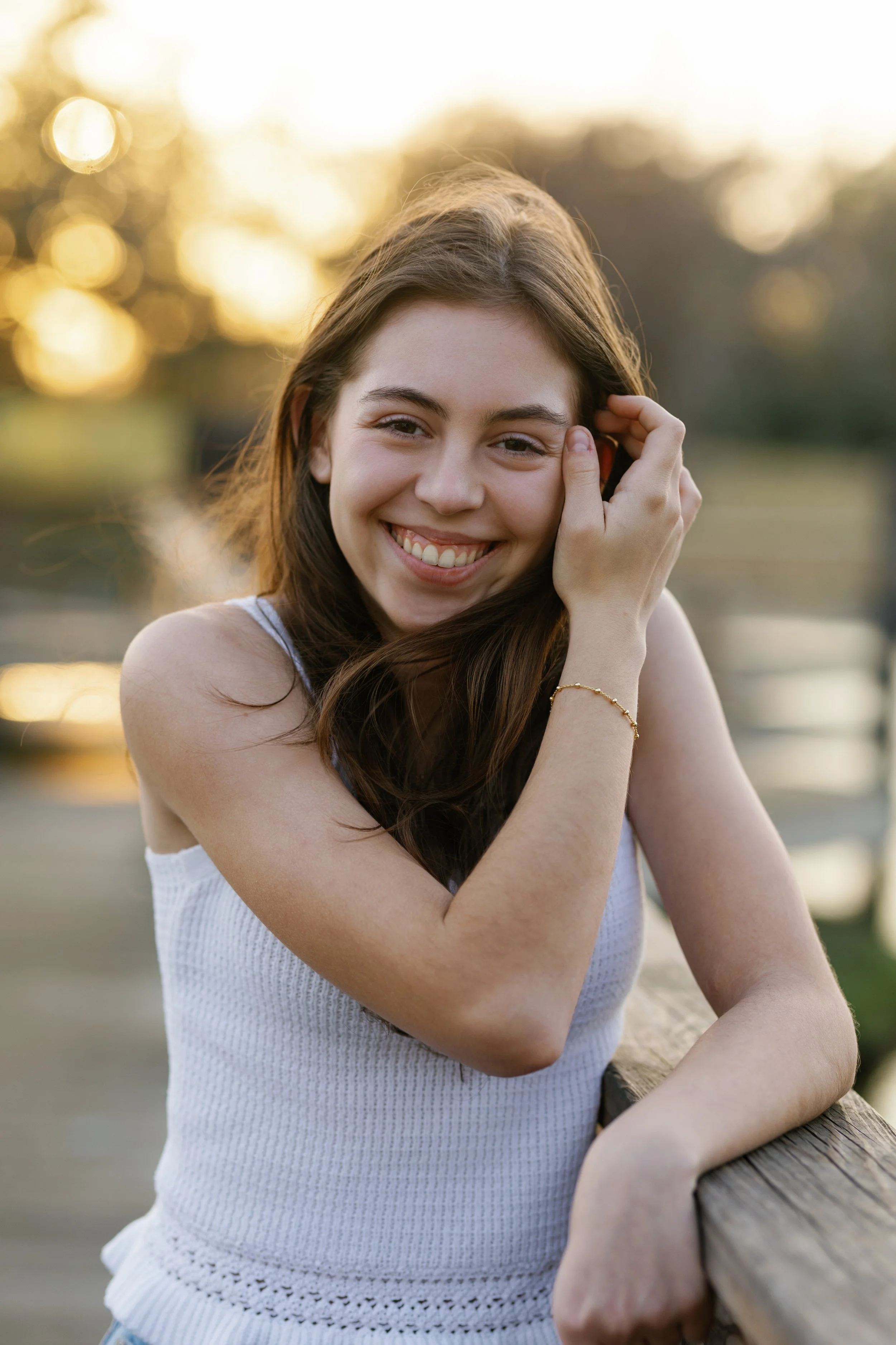 Clear-Springs-senior-portrait-photographer-kbp.jpg