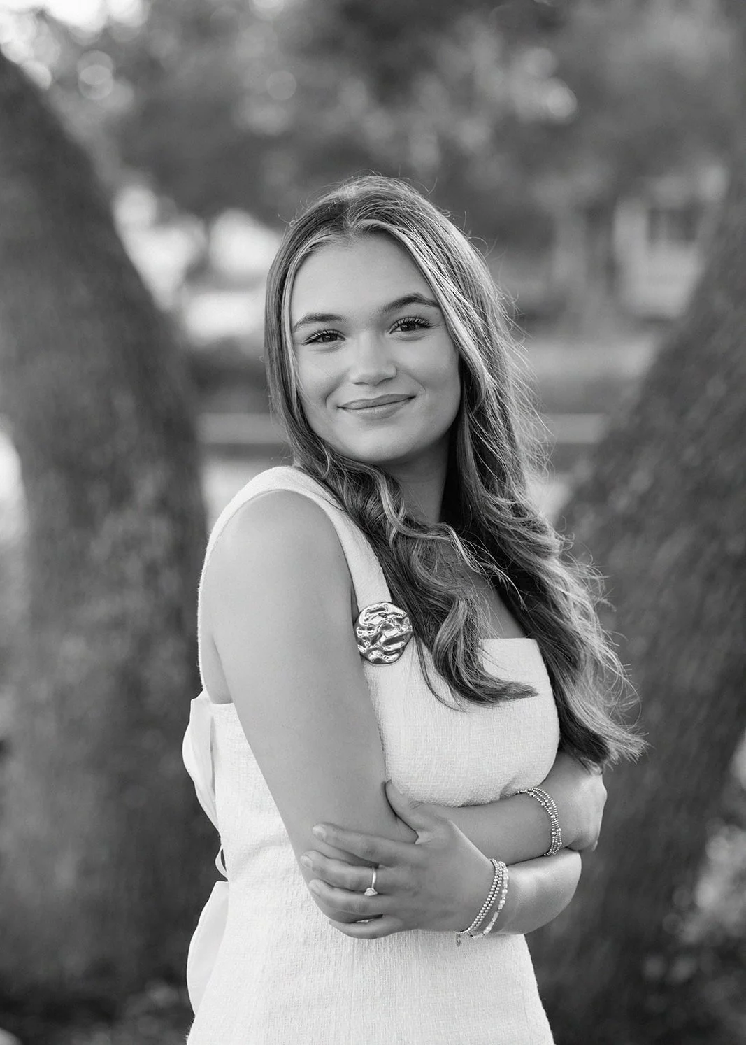 galveston-senior-grad-portraits-photographer-best-kimberly-brooke-photographic.jpg
