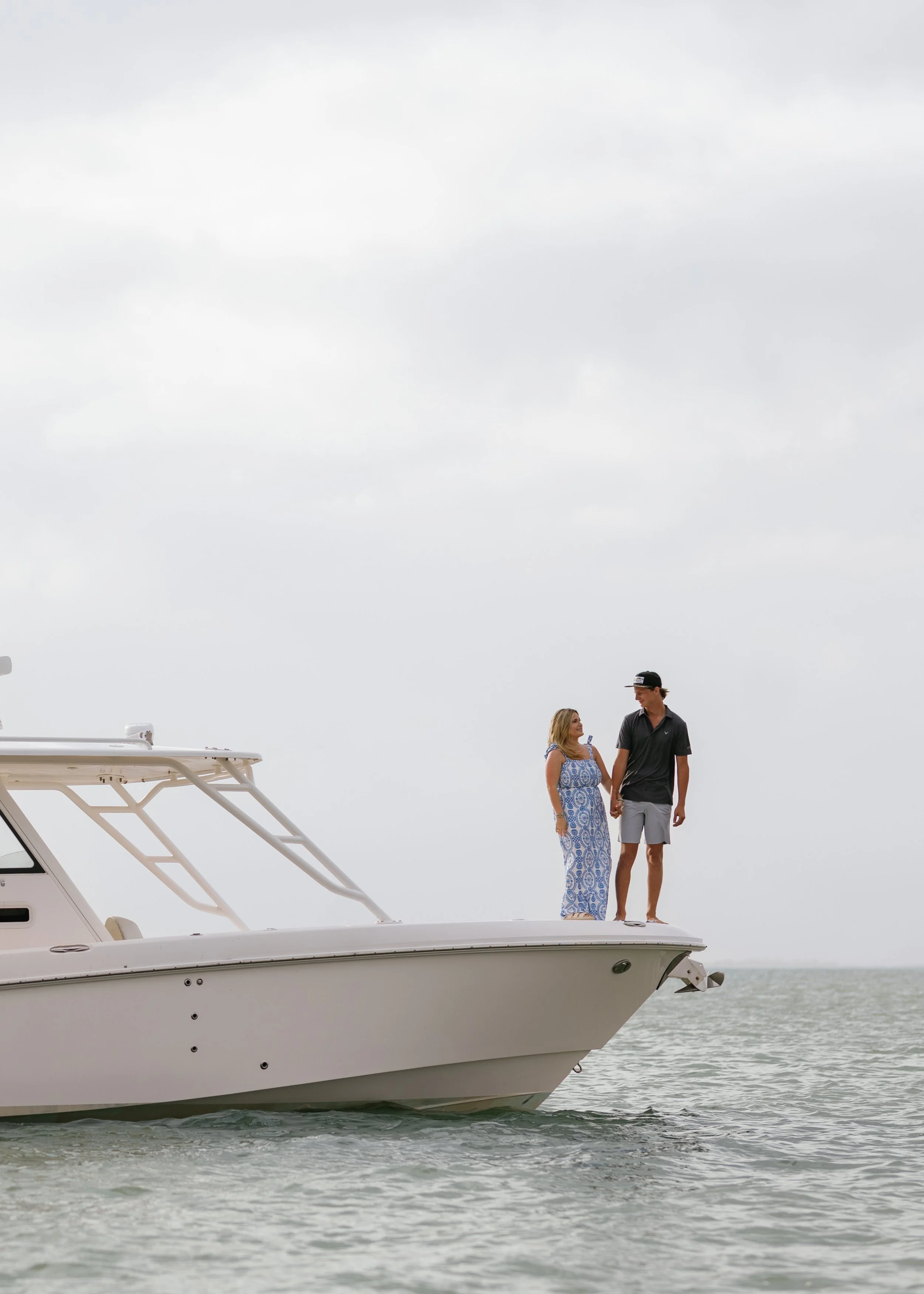 galveston-senior-portraits-shared-couple-boat-photographer-best-kimberly-brooke-photographic.jpg