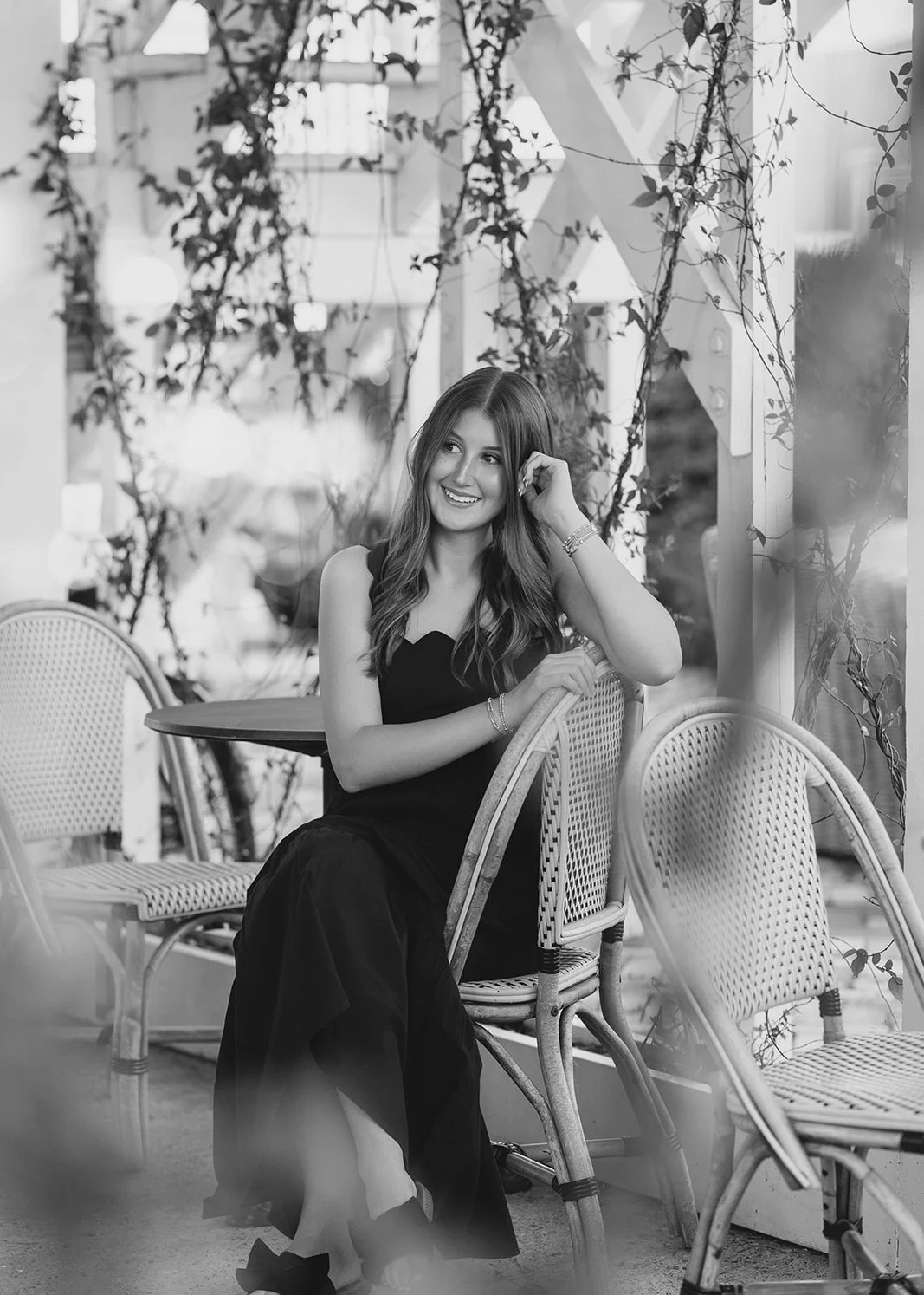 galveston-senior-portraits-strand-photographer-best-kimberly-brooke-photographic.jpg