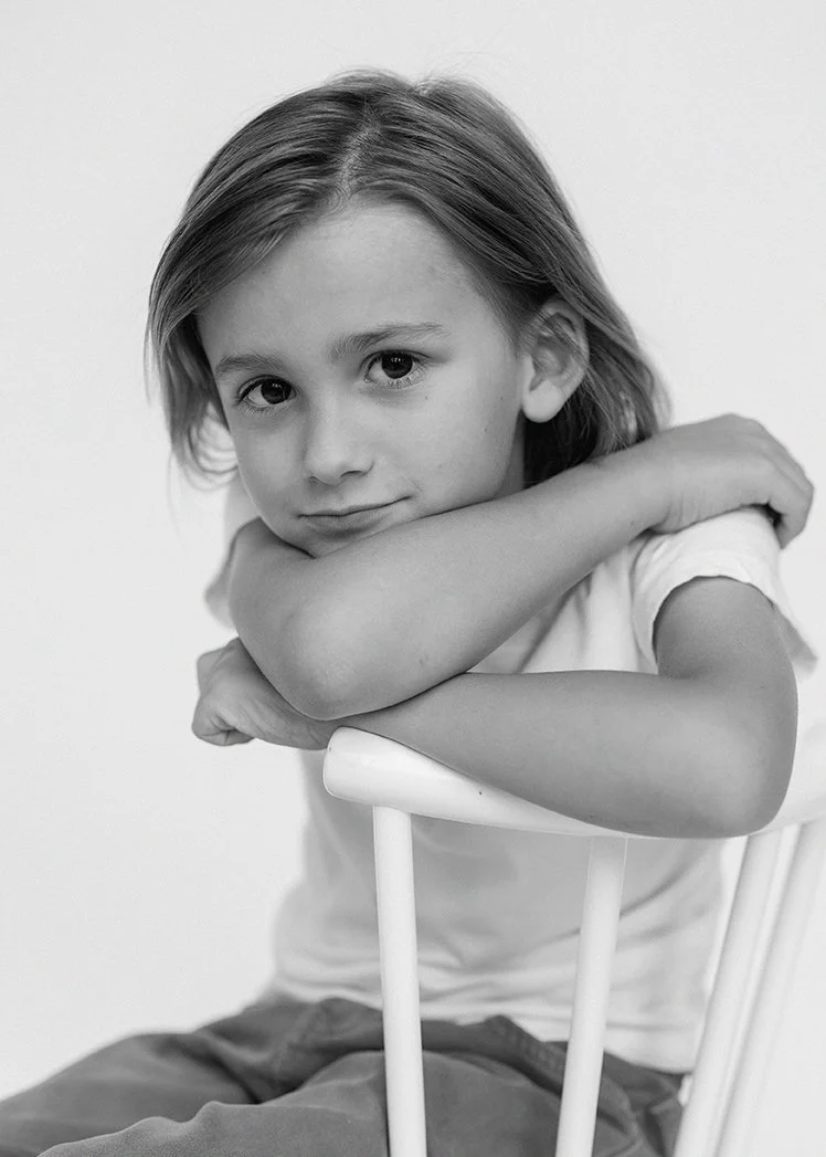 houston-childhood-personality-portraits-milestone-photographer-kimberly-brooke-photographic-league-city-friendswood.jpg