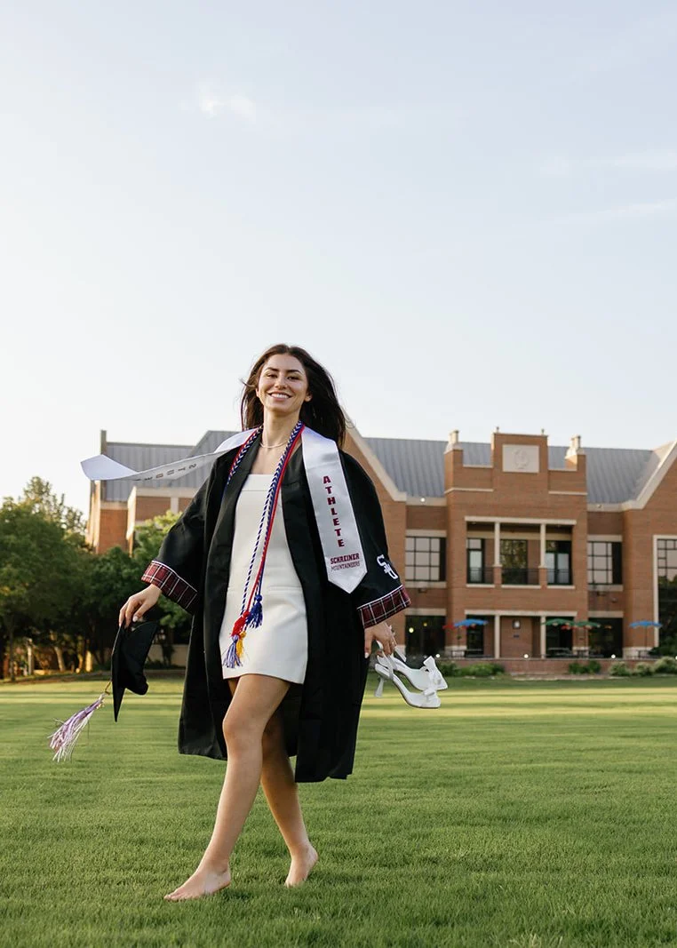 houston-senior-portraits-photographer-best-kimberly-brooke-photographic.jpg