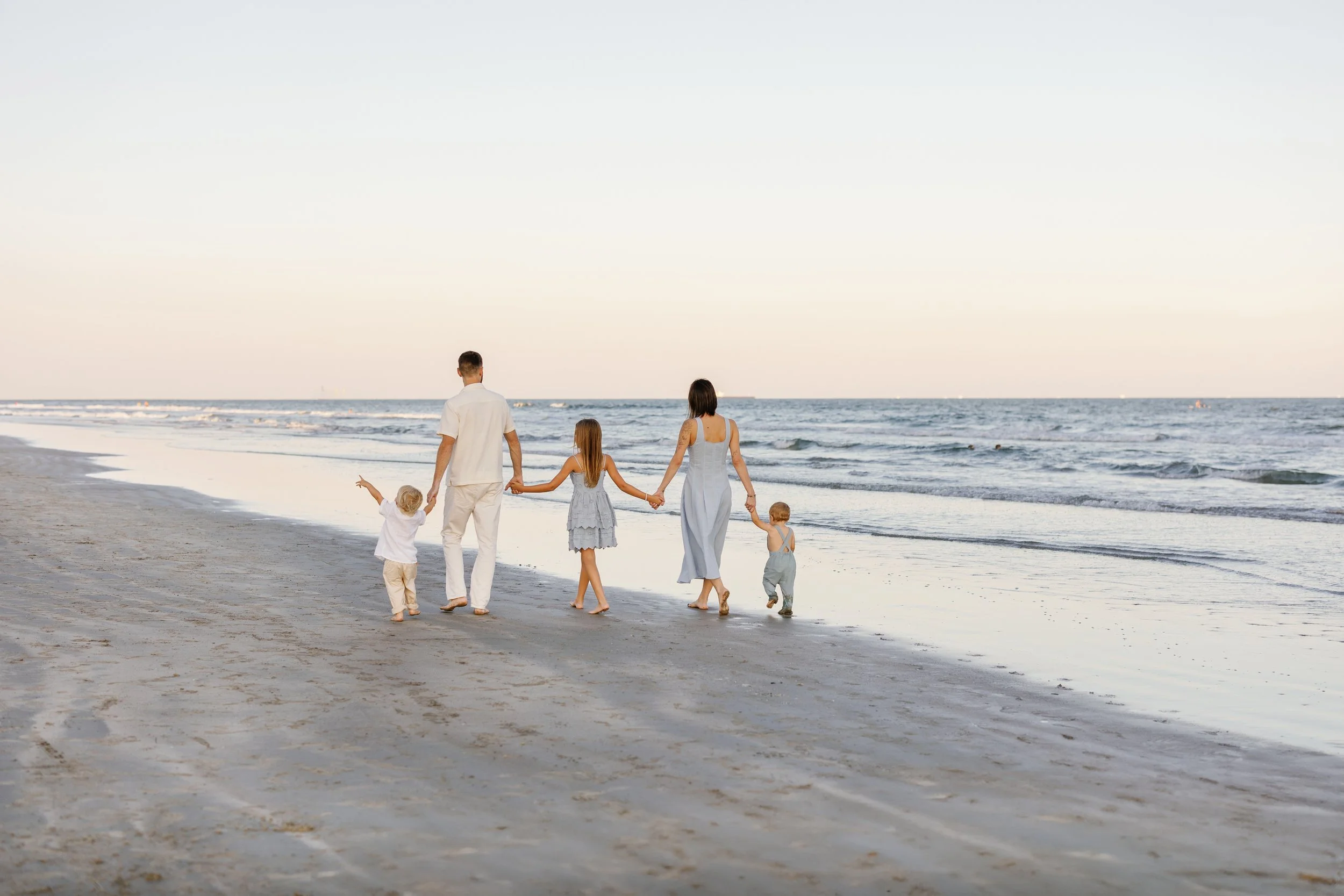 galveston-beach-family-photographer-fall-minis-kbp.jpg