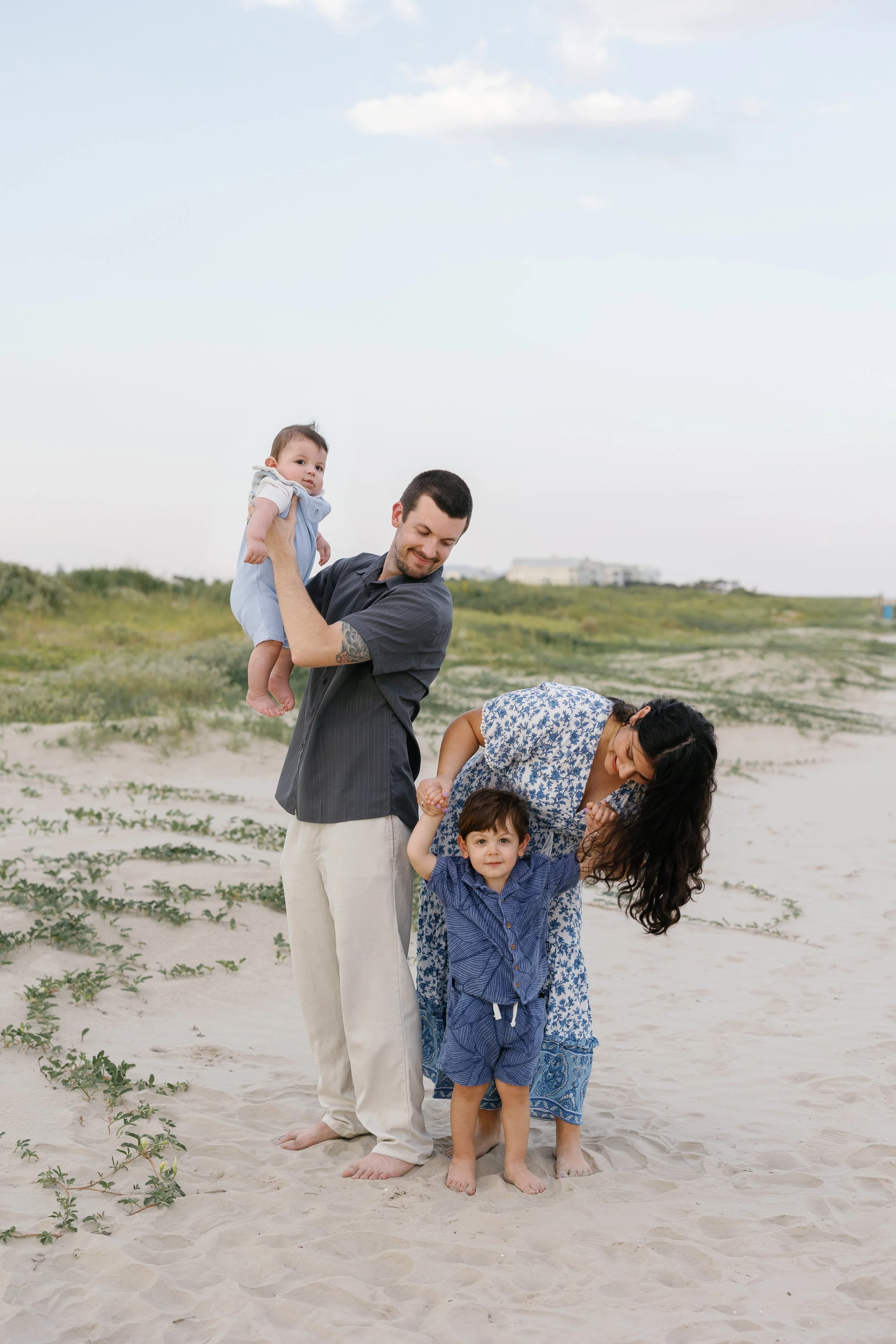 galveston-beach-summer-vacation-family-portraits-photographer-kbp.jpg