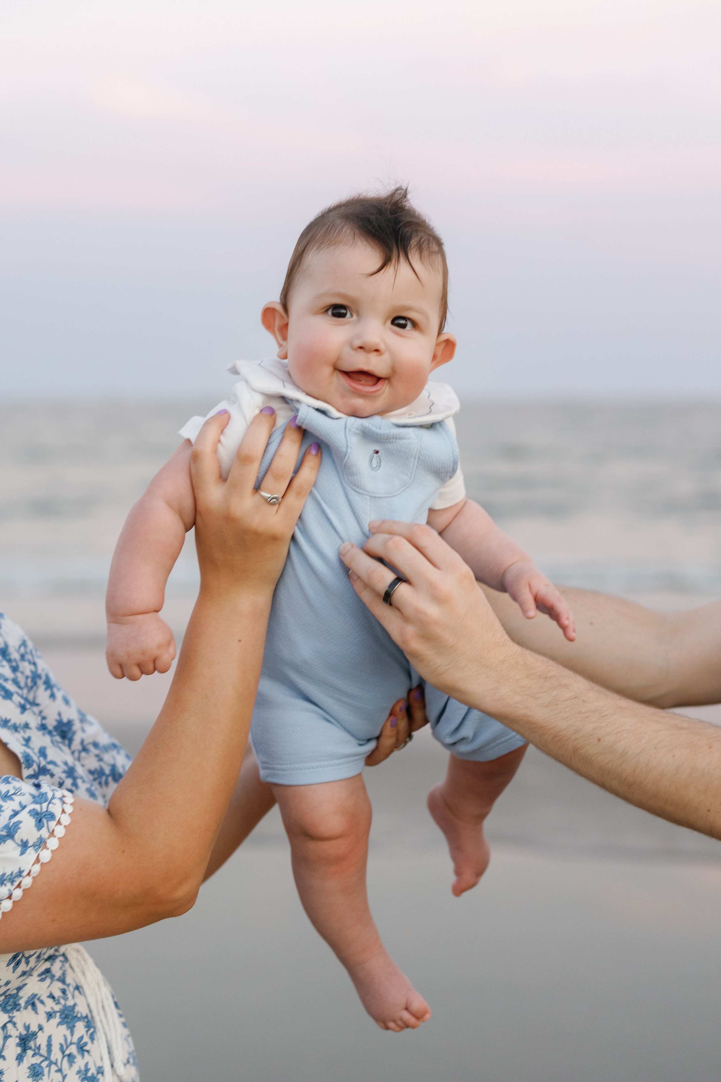 galveston-beach-summer-vacation-family-portraits-photographer-staycation-kbp.jpg