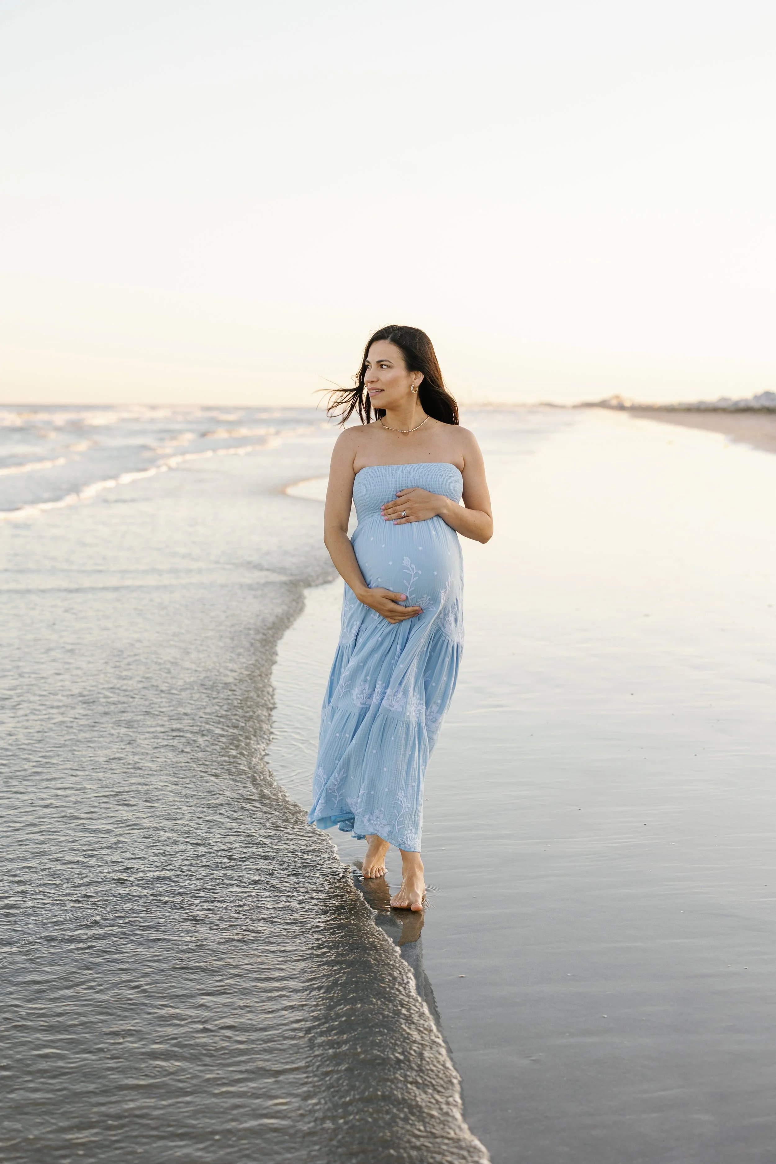 galveston-family-photographer-maternity-portrait-fall-minis-kbp.jpg