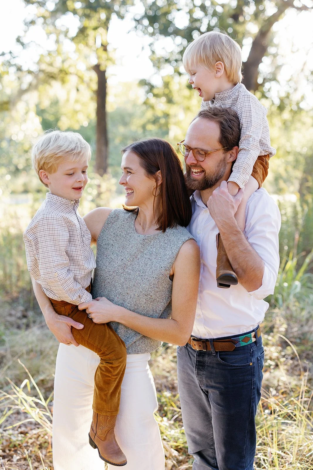 houston-family-photographer-fall-minis-seniors-maternity-kbp.jpg