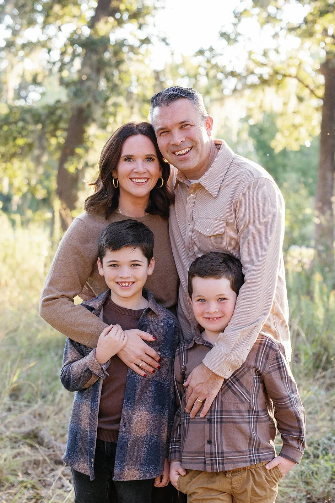houston-family-photographer-fall-minis-seniors-maternity-kimberly-brooke.jpg